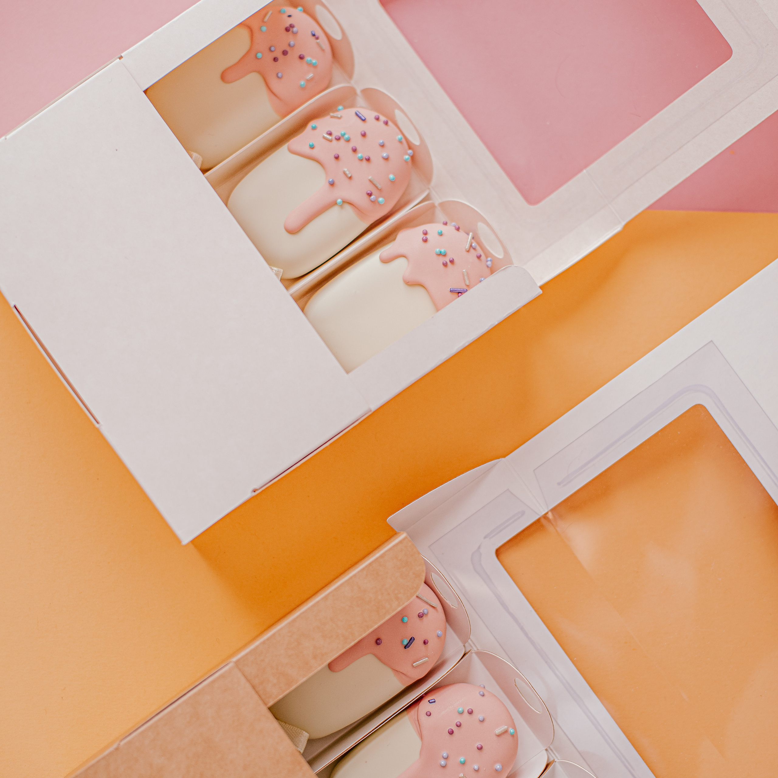 Декор / Продукты питания. Фотограф в Санкт-Петербурге Марина Парникова