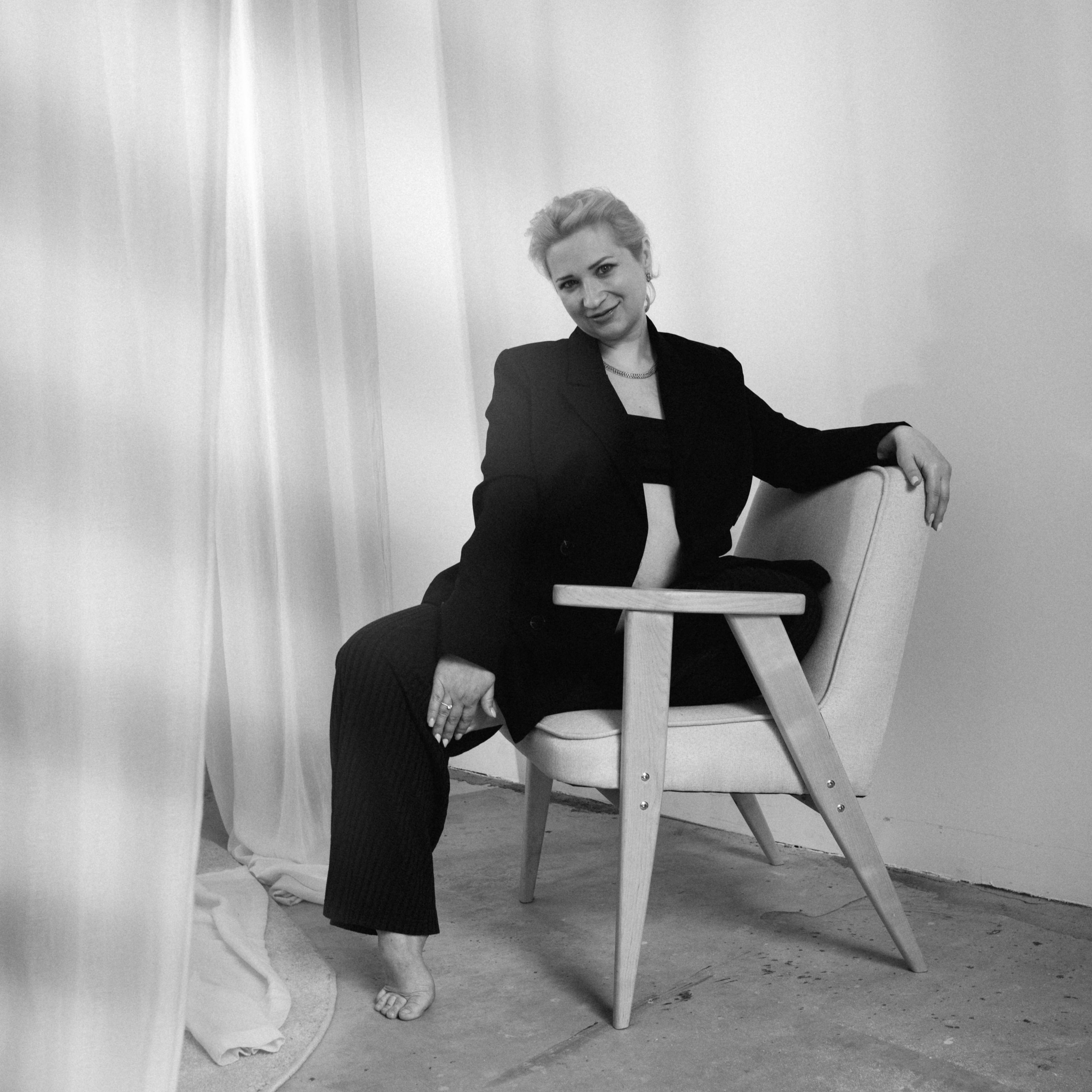 Художественная фотография с элементами постановки. Фотограф в Санкт-Петербурге Марина Парникова