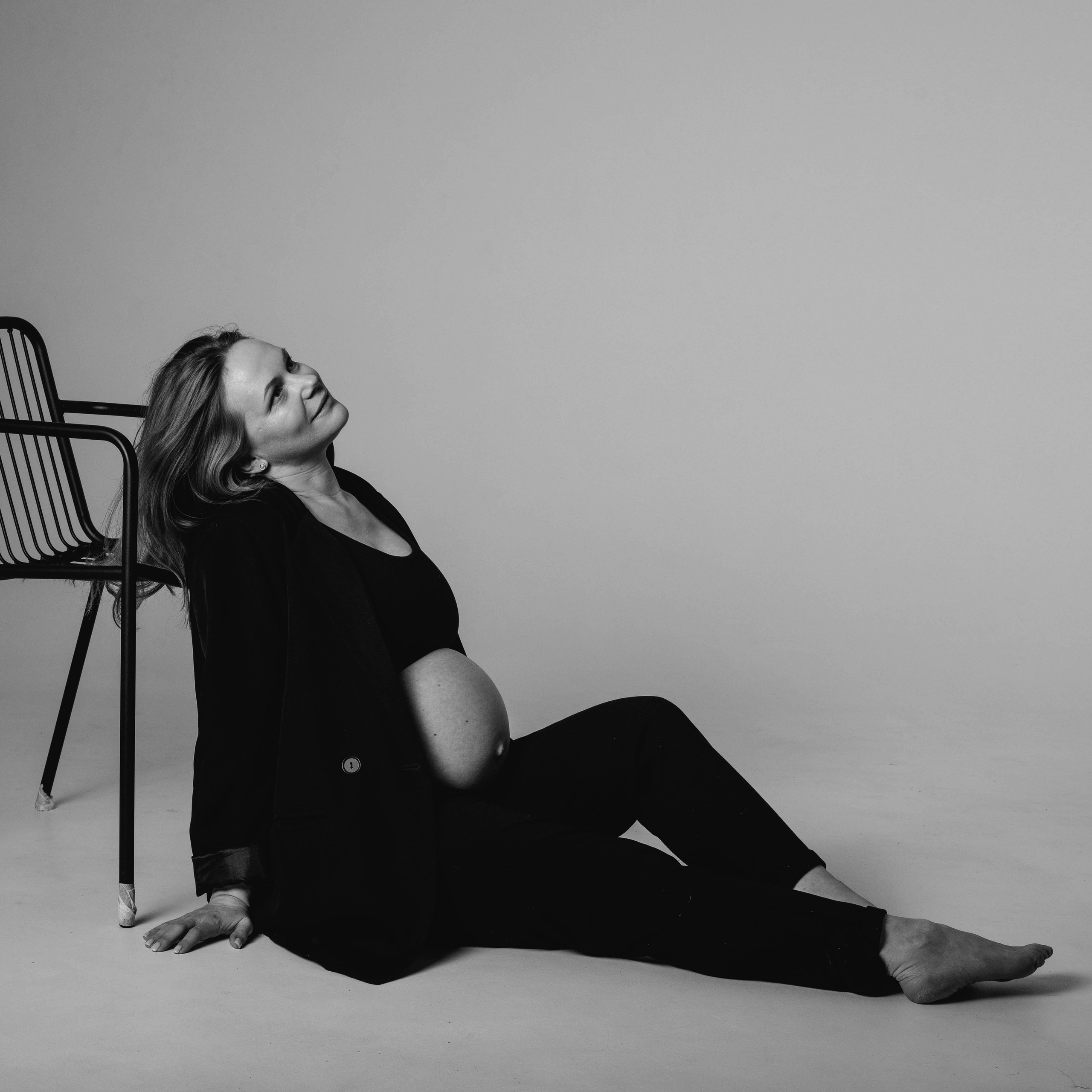 Художественная фотография с элементами постановки. Фотограф в Санкт-Петербурге Марина Парникова