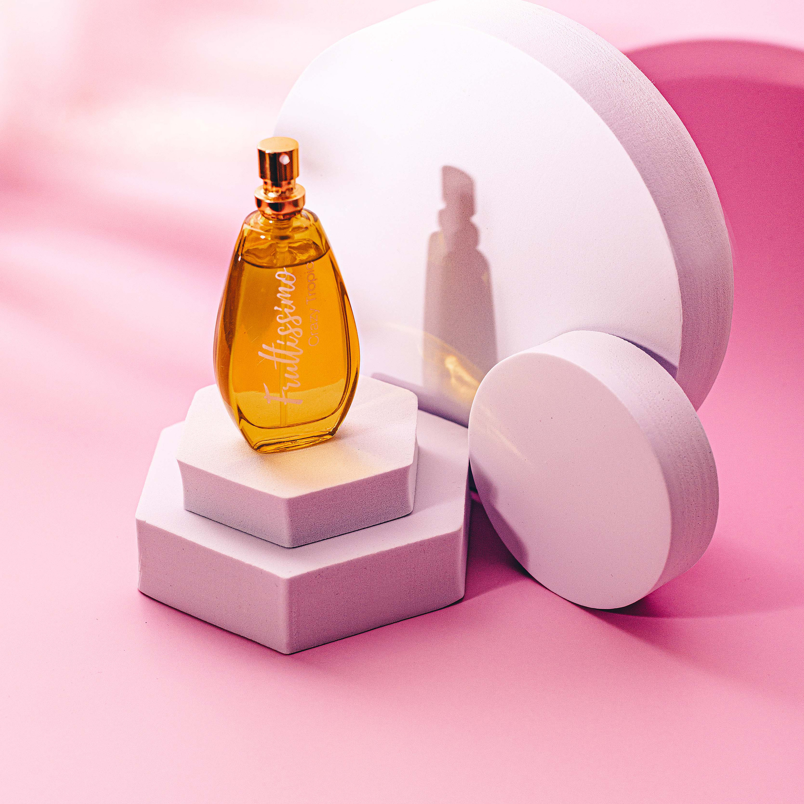 Художественная предметная съемка. Фотограф в Санкт-Петербурге Марина Парникова