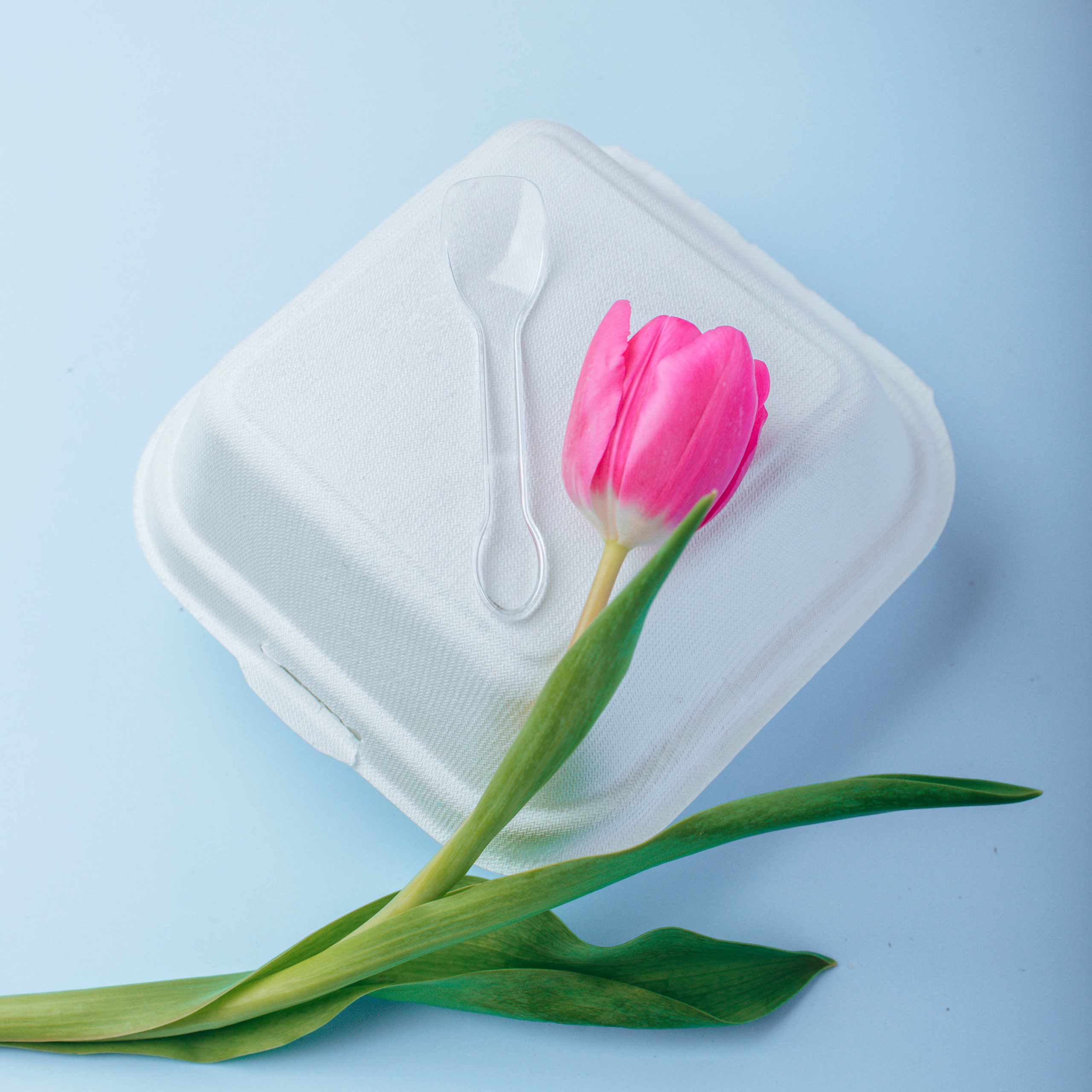 Декор / Продукты питания. Фотограф в Санкт-Петербурге Марина Парникова