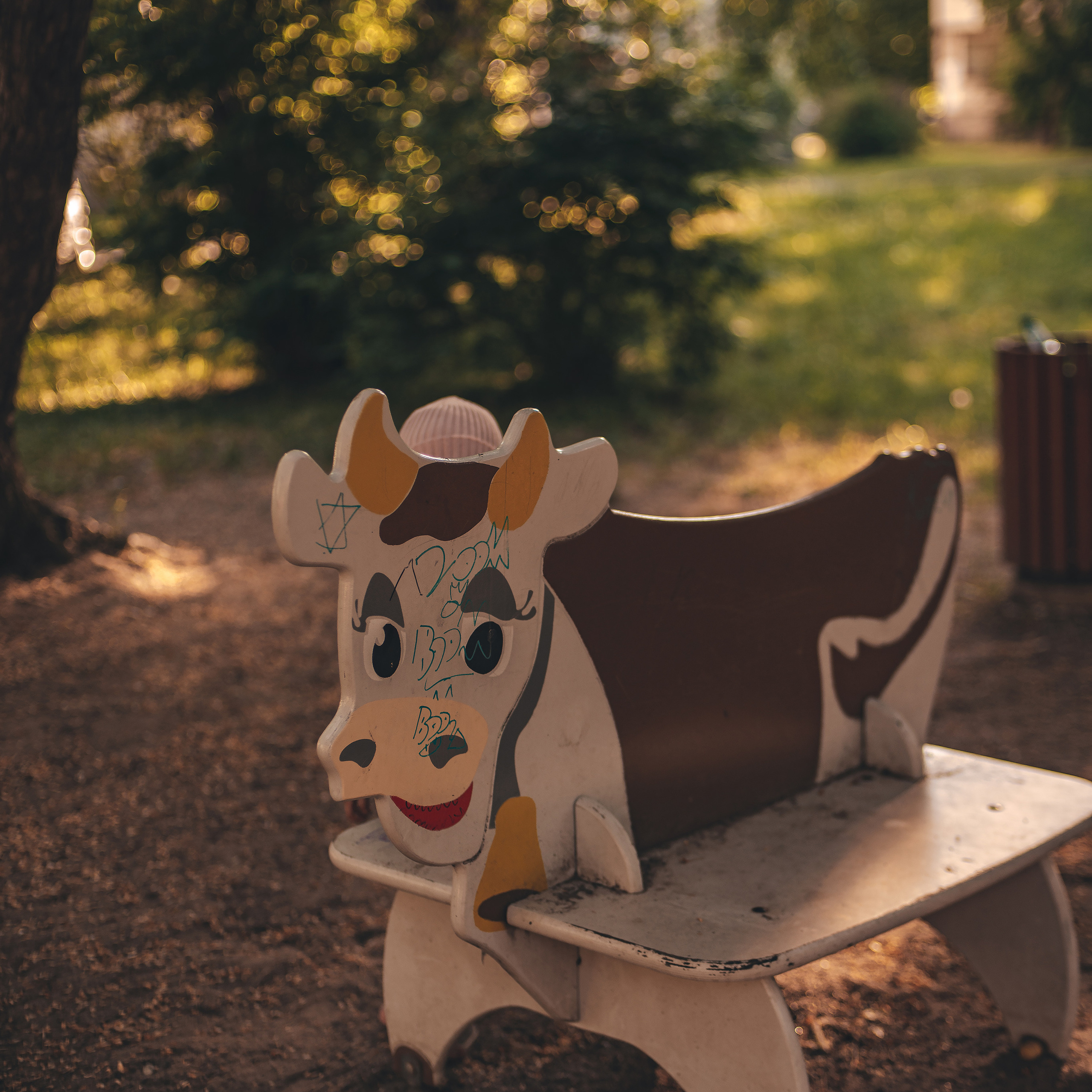 Ника). Фотограф в Санкт-Петербурге Марина Парникова