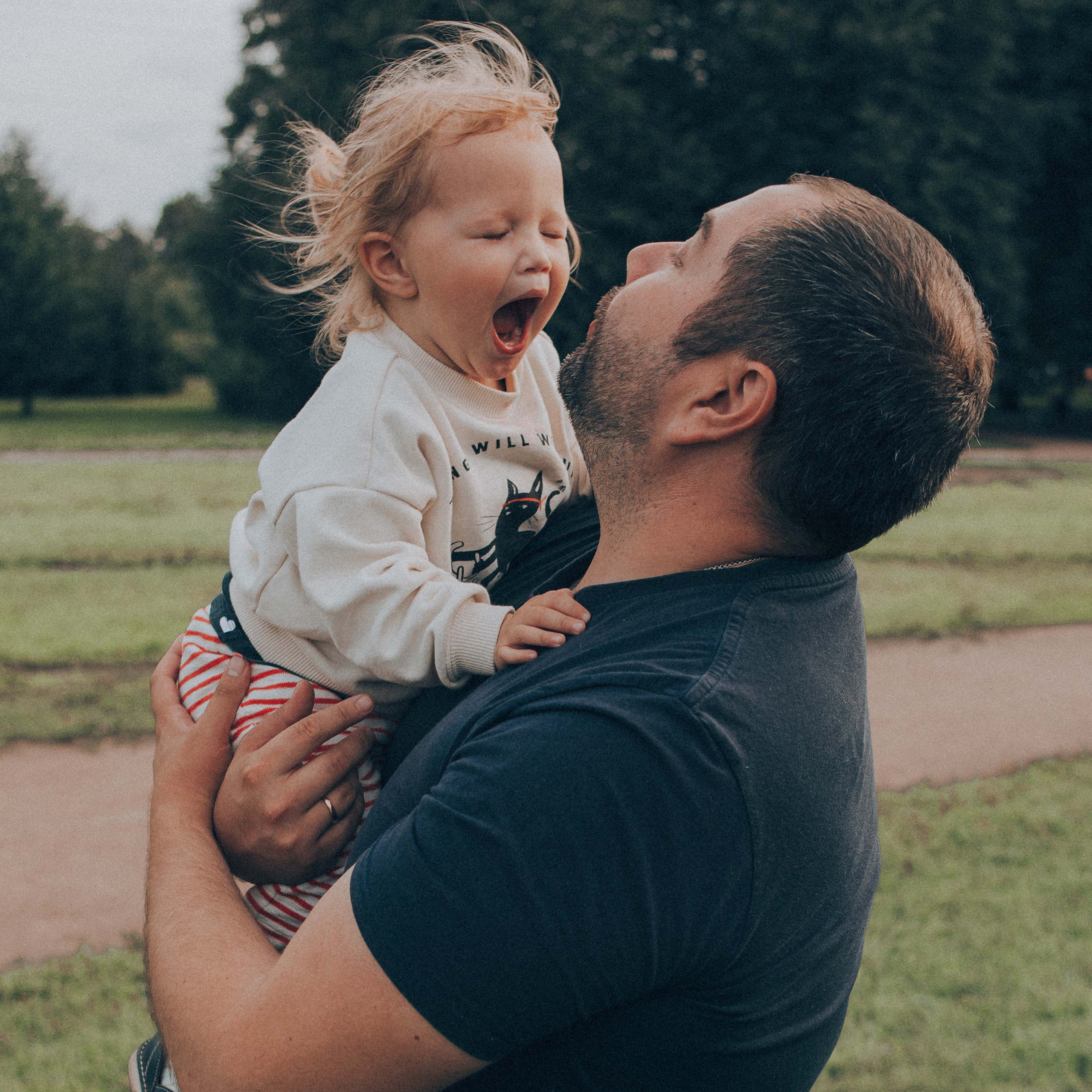 Пленэр. Фотограф в Санкт-Петербурге Марина Парникова