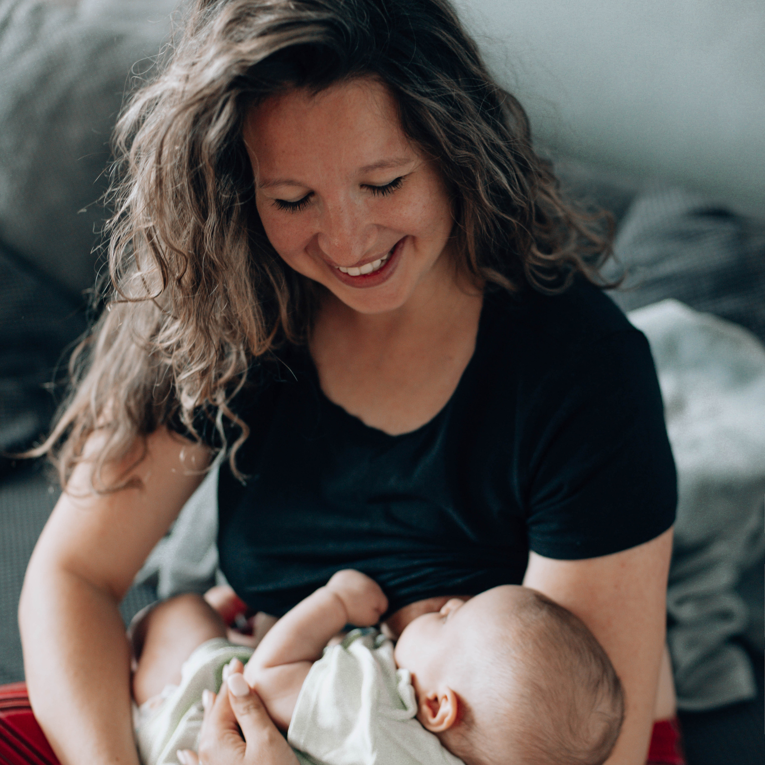 Пленэр. Фотограф в Санкт-Петербурге Марина Парникова