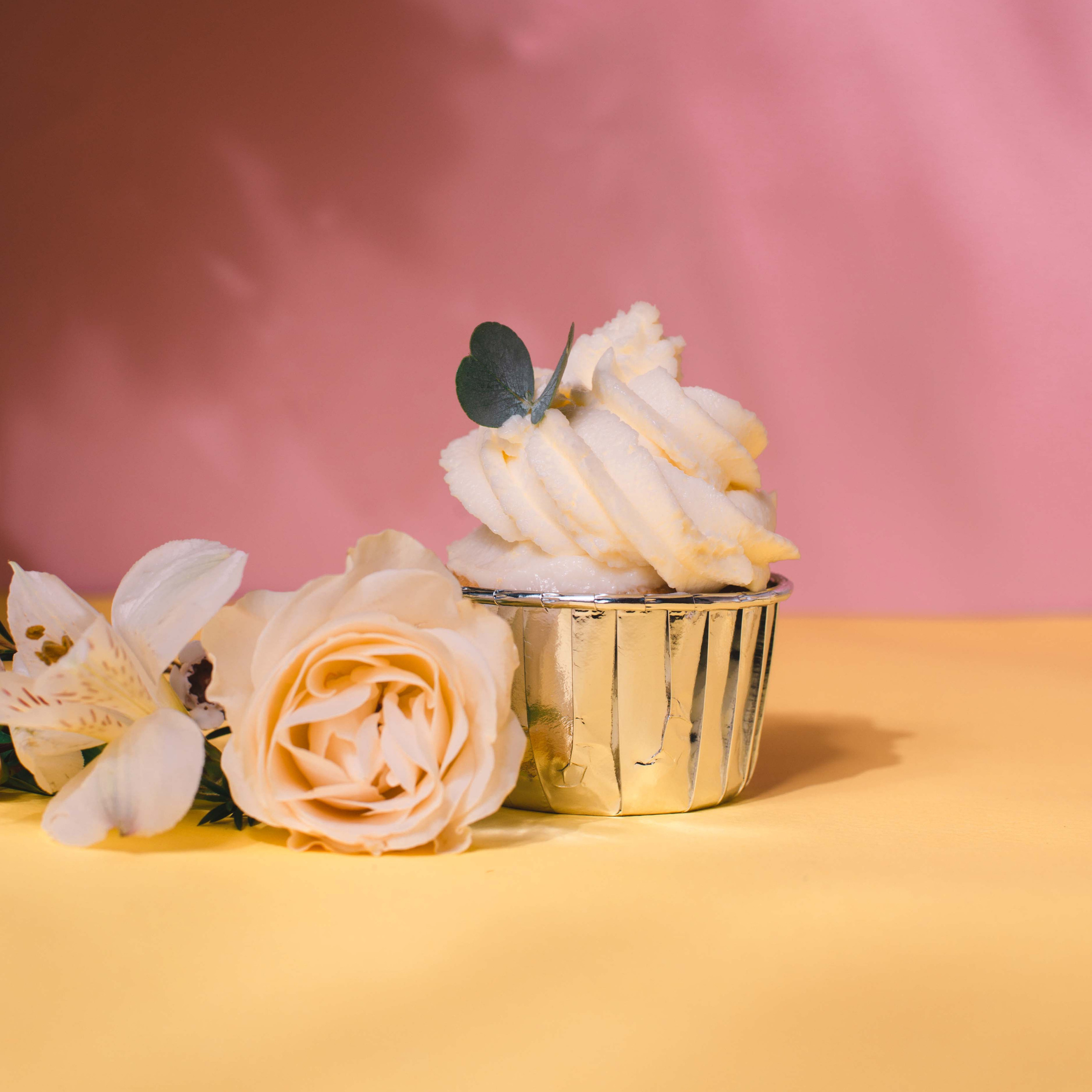 Декор / Продукты питания. Фотограф в Санкт-Петербурге Марина Парникова