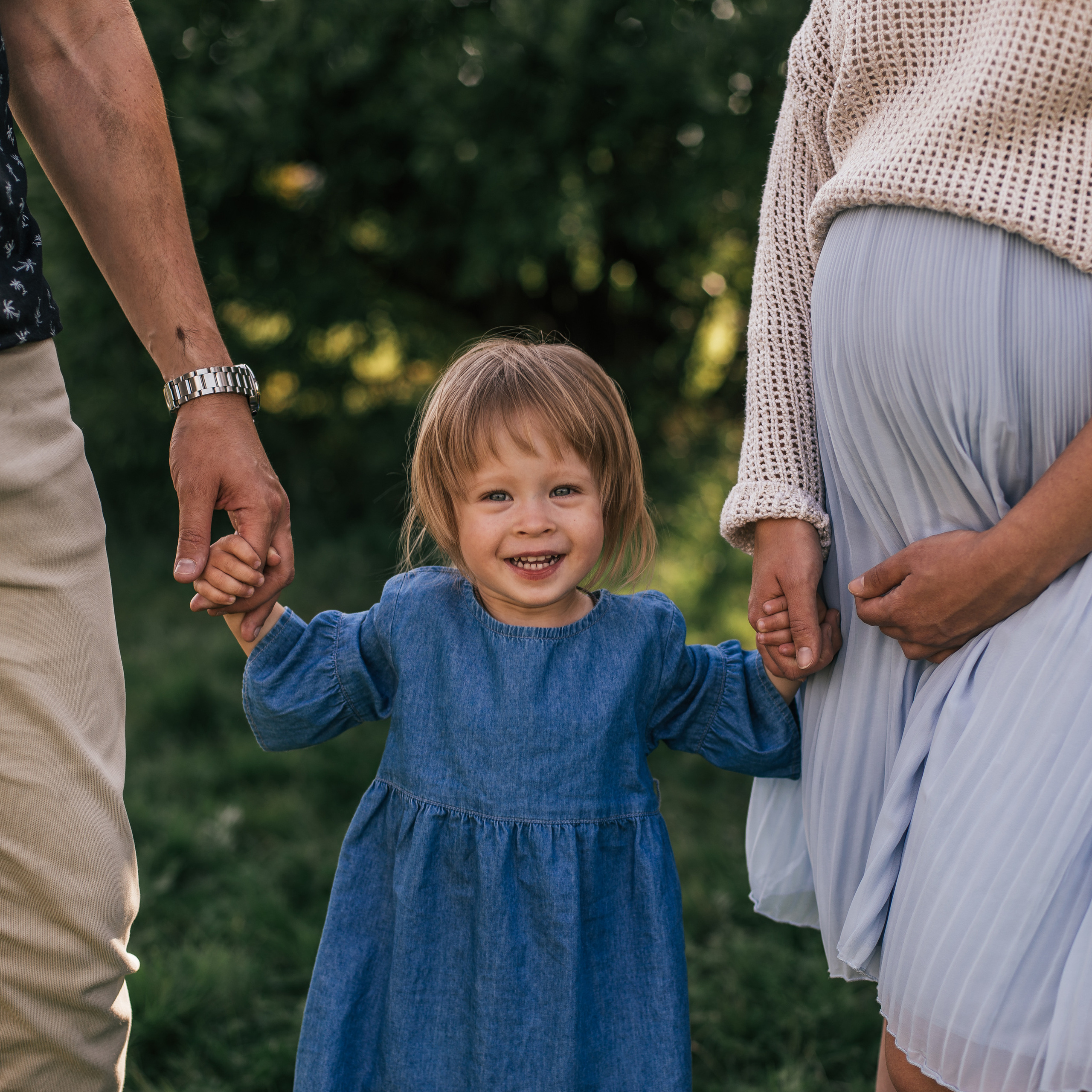 Пленэр. Фотограф в Санкт-Петербурге Марина Парникова