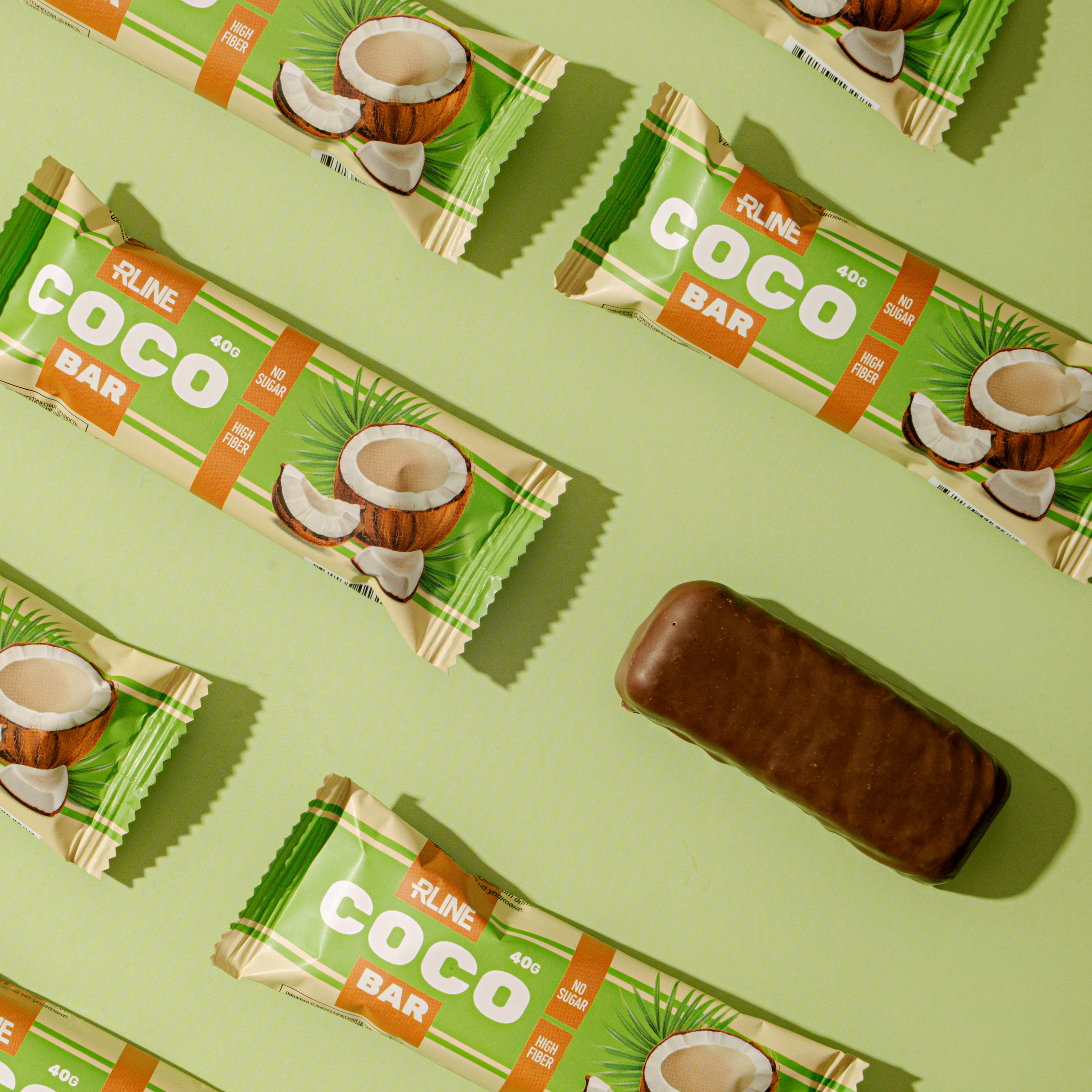 Декор / Продукты питания. Фотограф в Санкт-Петербурге Марина Парникова