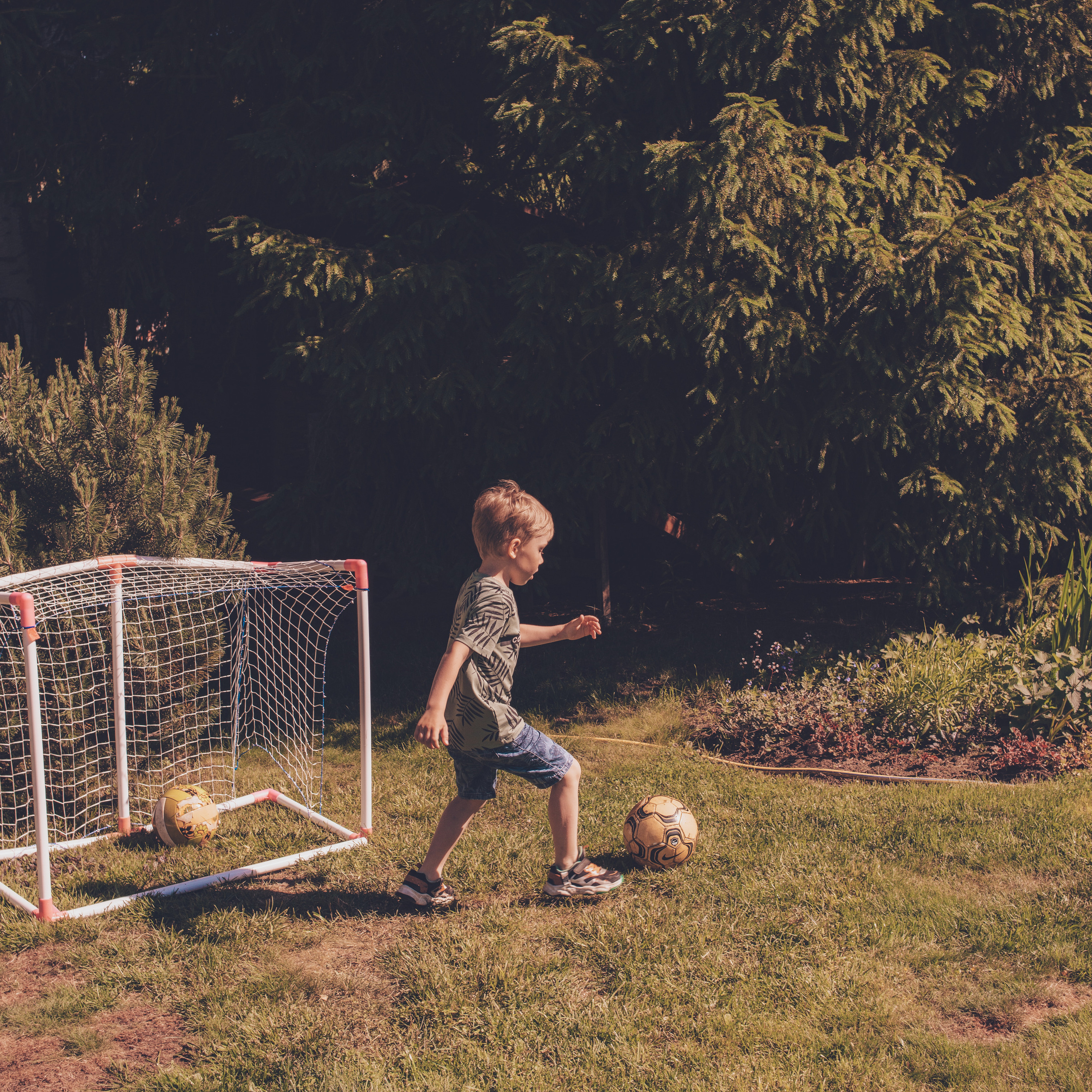 Пленэр. Фотограф в Санкт-Петербурге Марина Парникова