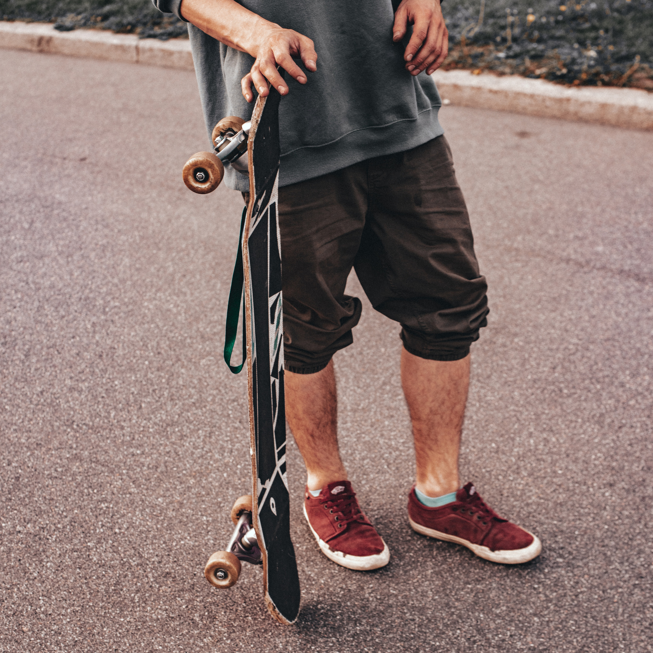 Экспертный лайфстайл. Фотограф в Санкт-Петербурге Марина Парникова