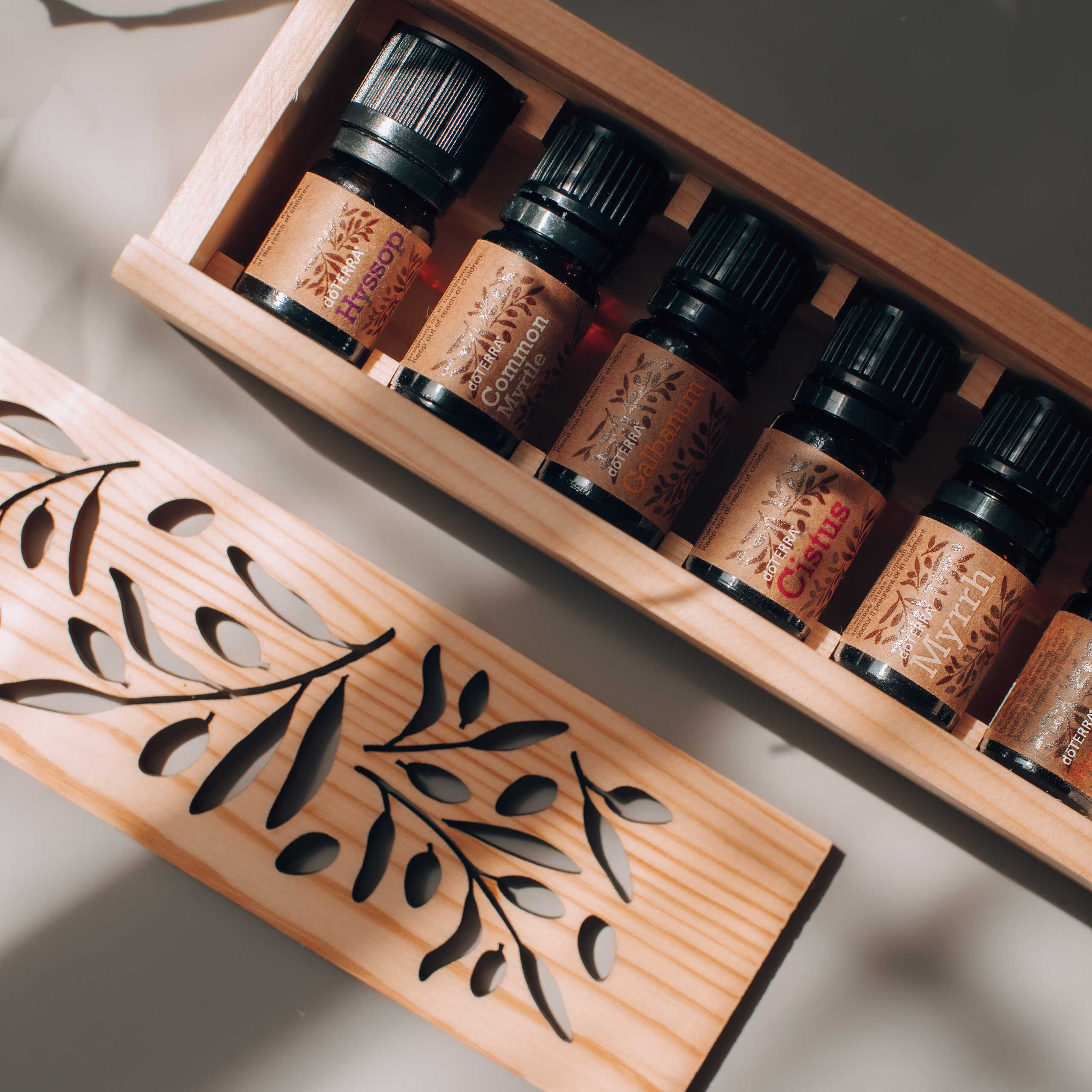 Экспертный лайфстайл. Фотограф в Санкт-Петербурге Марина Парникова