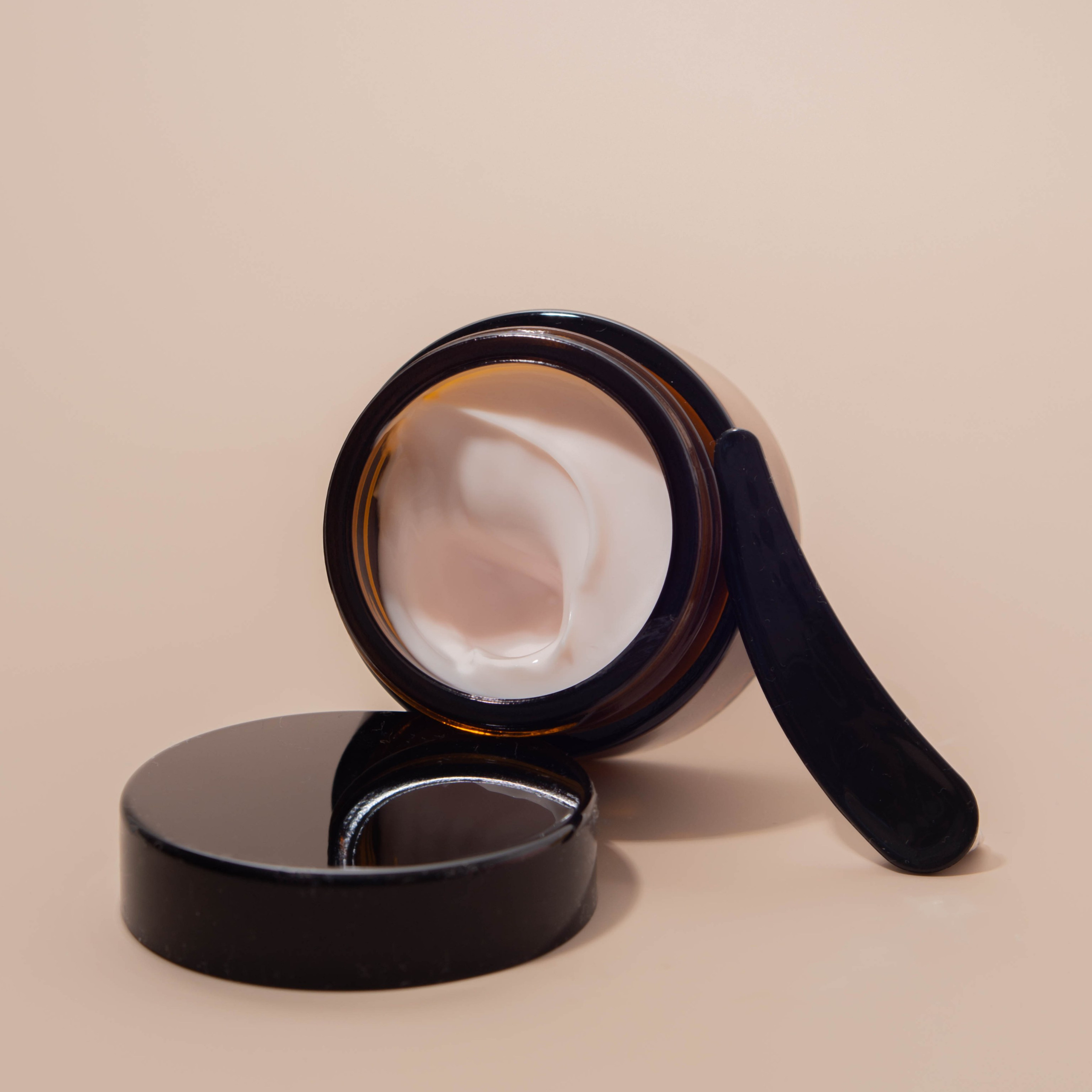 Художественная предметная съемка. Фотограф в Санкт-Петербурге Марина Парникова