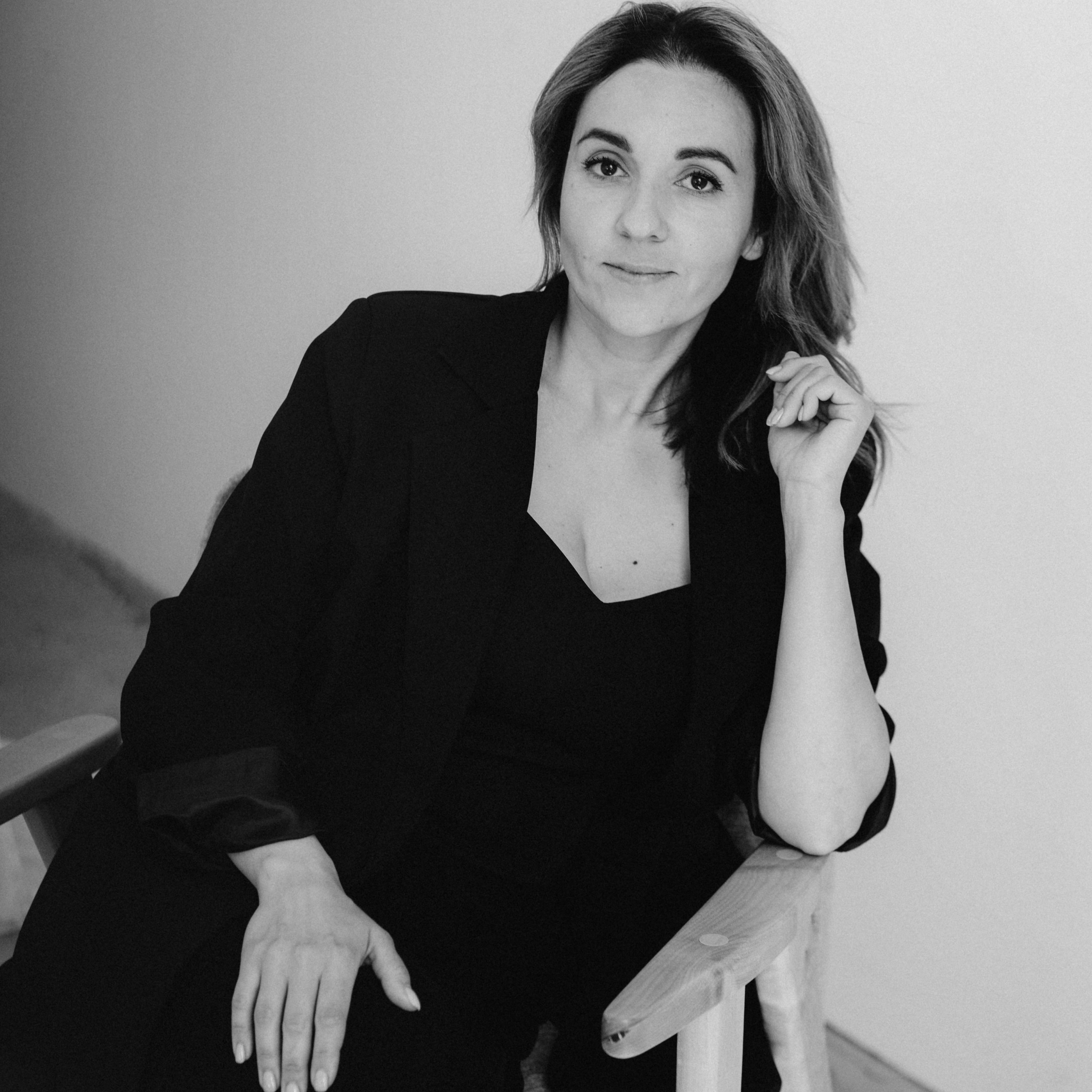 Художественная фотография с элементами постановки. Фотограф в Санкт-Петербурге Марина Парникова