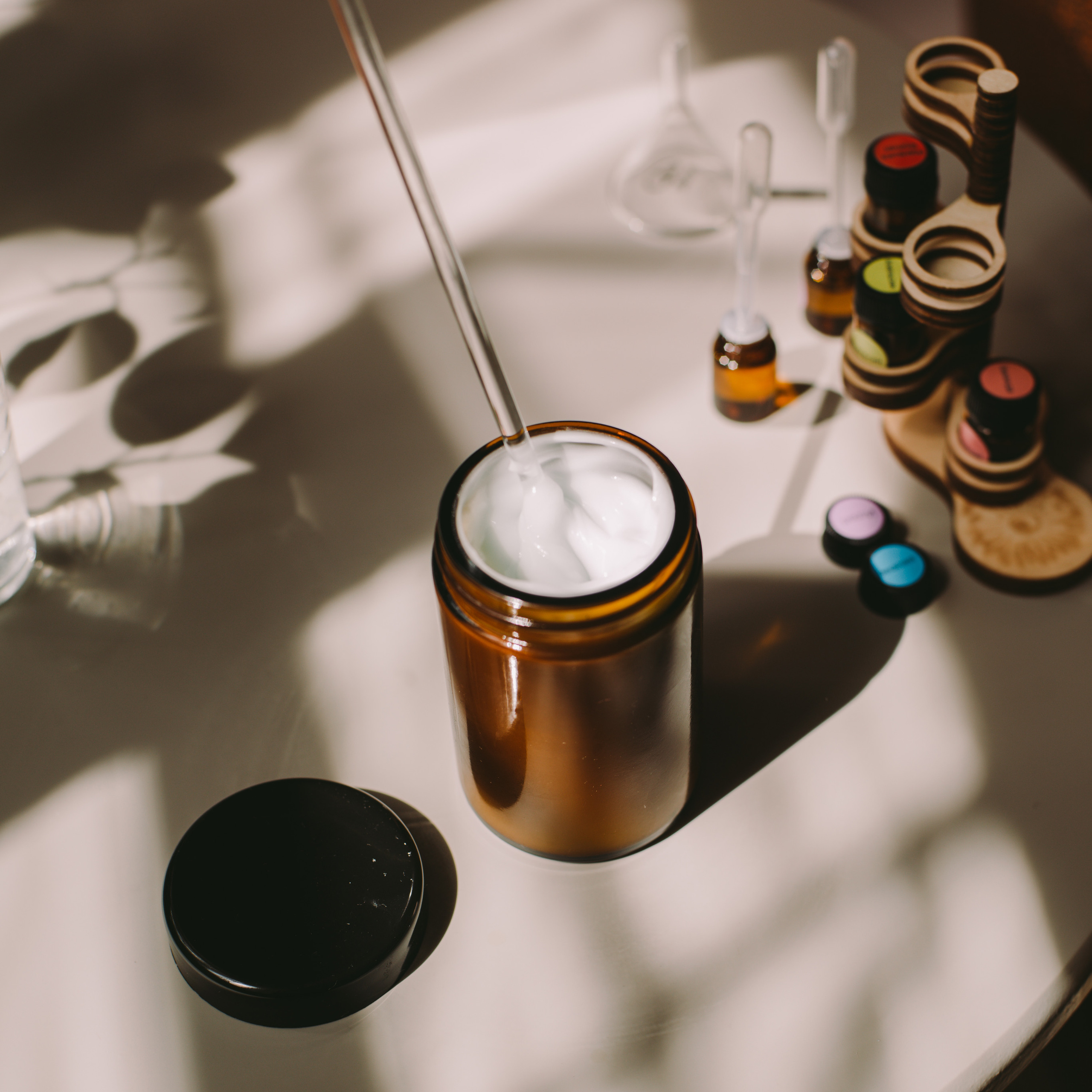 Экспертный лайфстайл. Фотограф в Санкт-Петербурге Марина Парникова