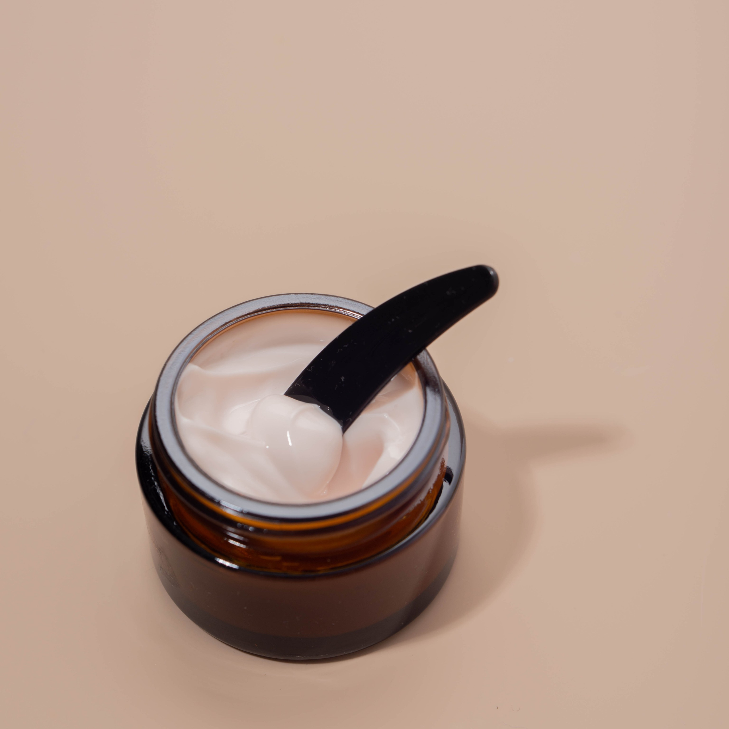 Художественная предметная съемка. Фотограф в Санкт-Петербурге Марина Парникова