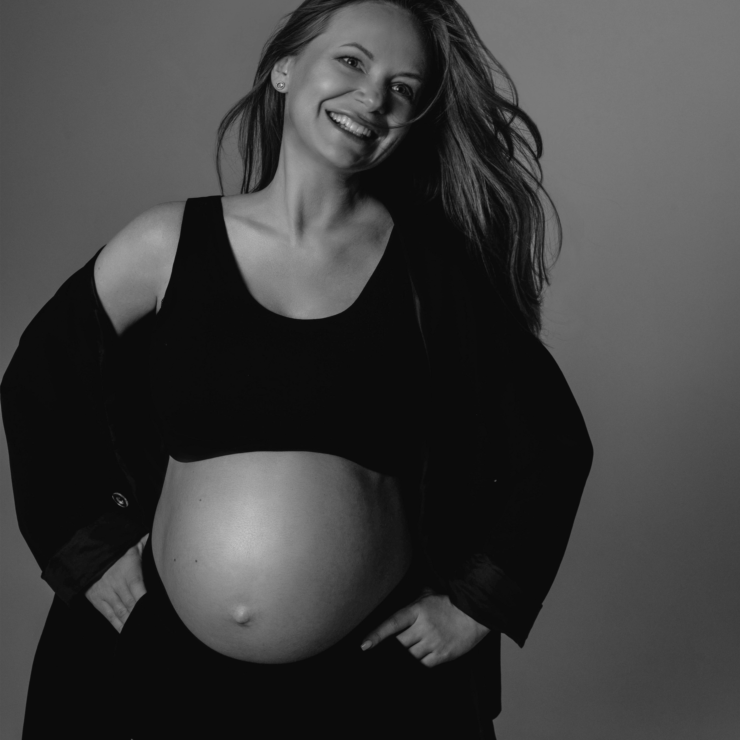 Художественная фотография с элементами постановки. Фотограф в Санкт-Петербурге Марина Парникова