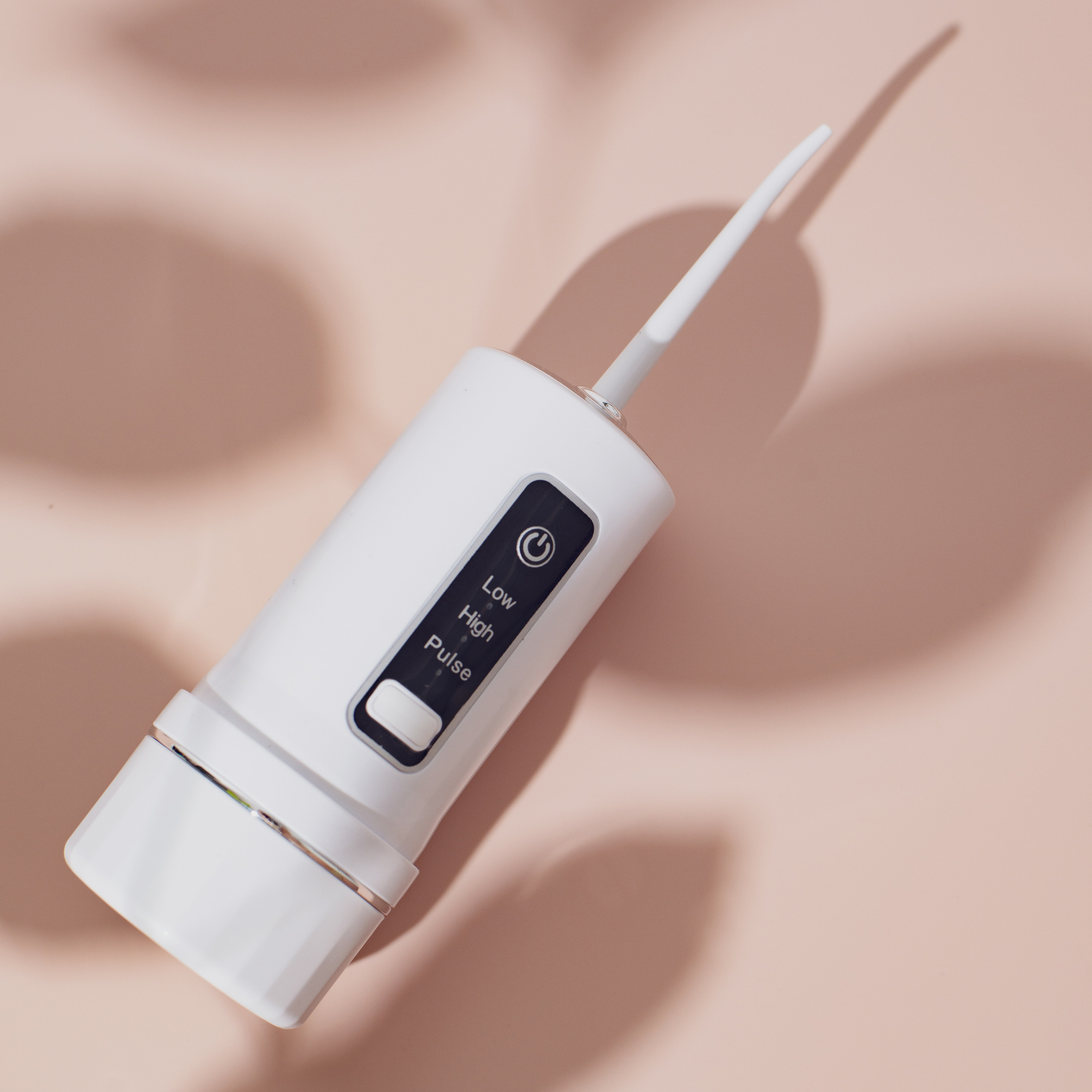 Художественная предметная съемка. Фотограф в Санкт-Петербурге Марина Парникова