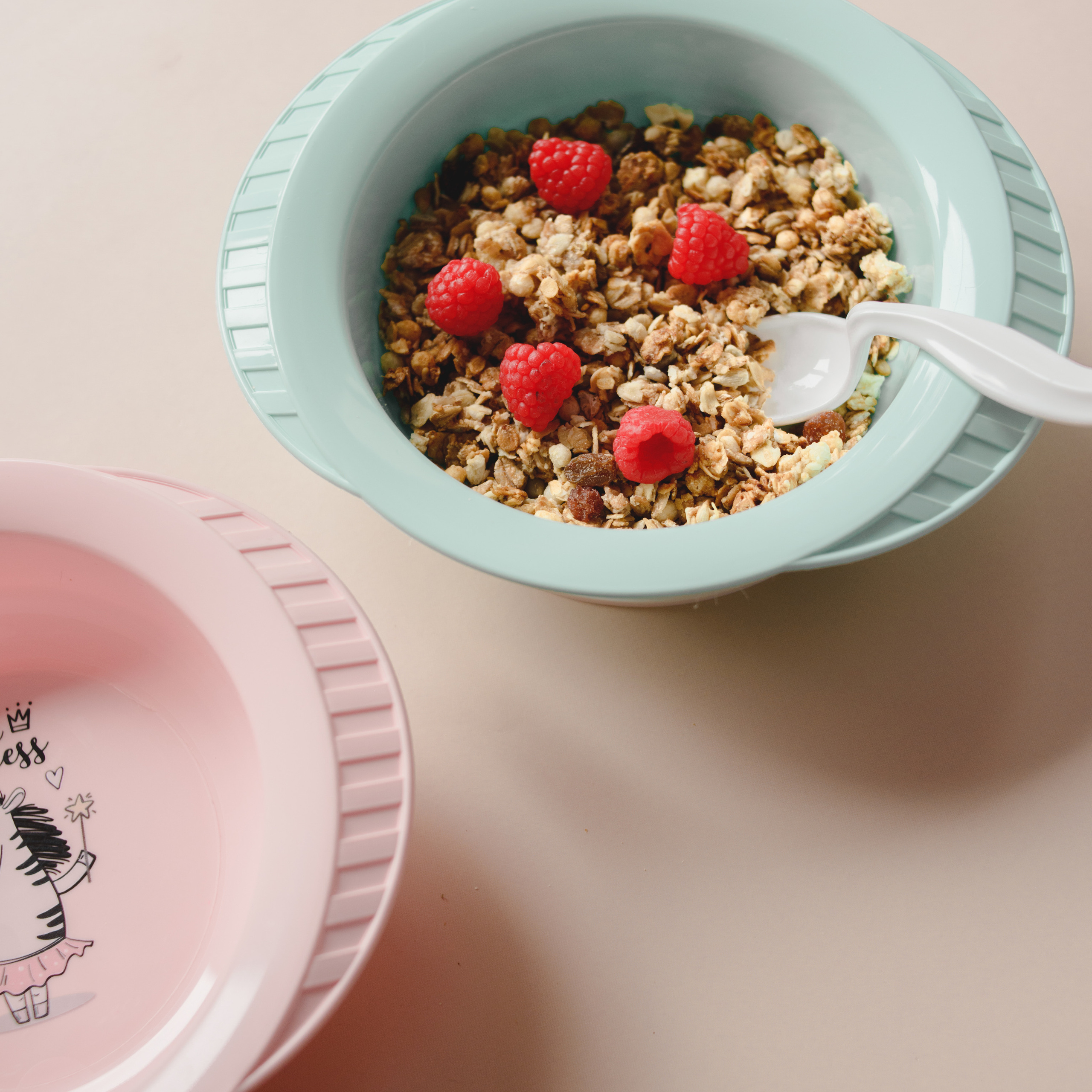 Декор / Продукты питания. Фотограф в Санкт-Петербурге Марина Парникова