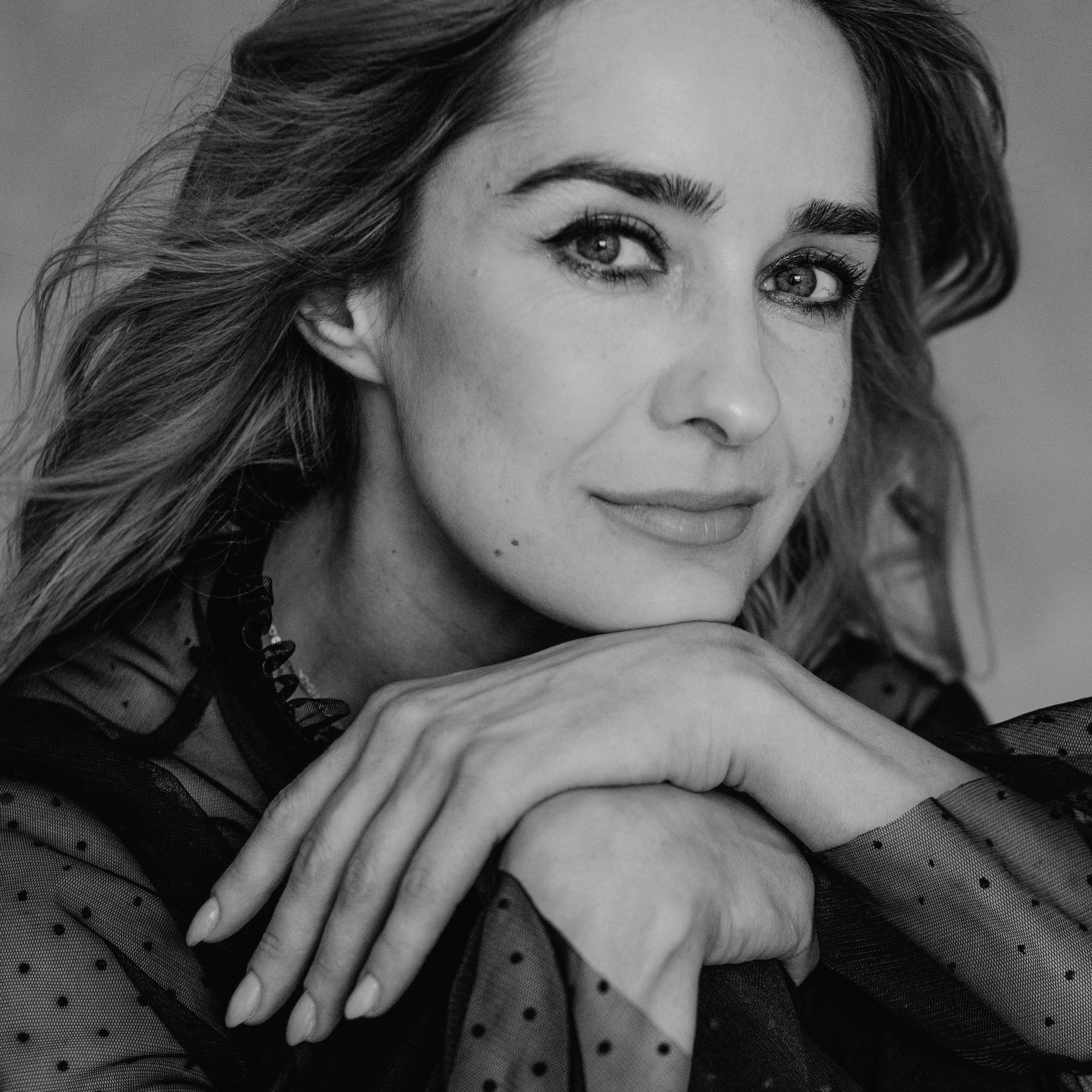 Трансформация