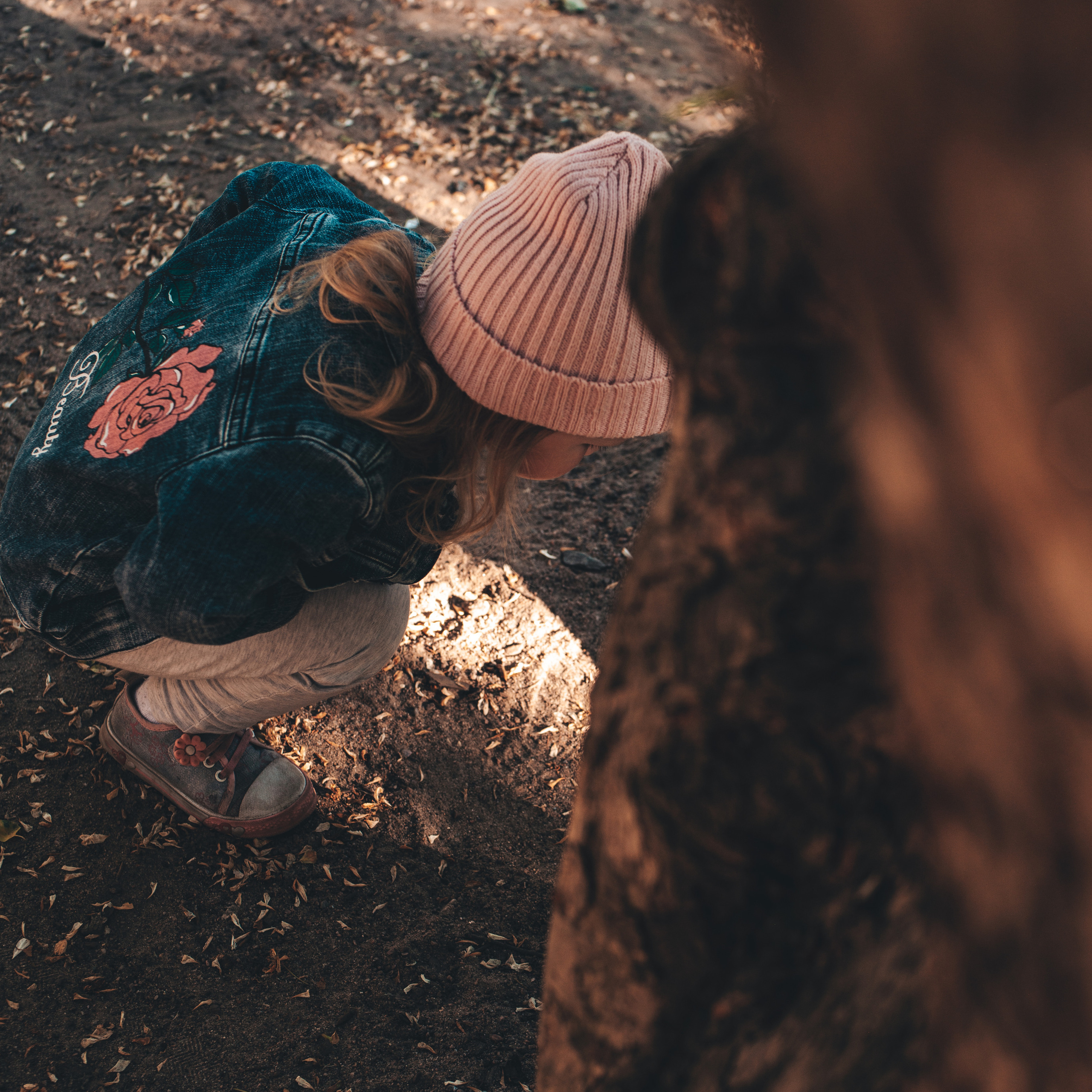 Ника). Фотограф в Санкт-Петербурге Марина Парникова