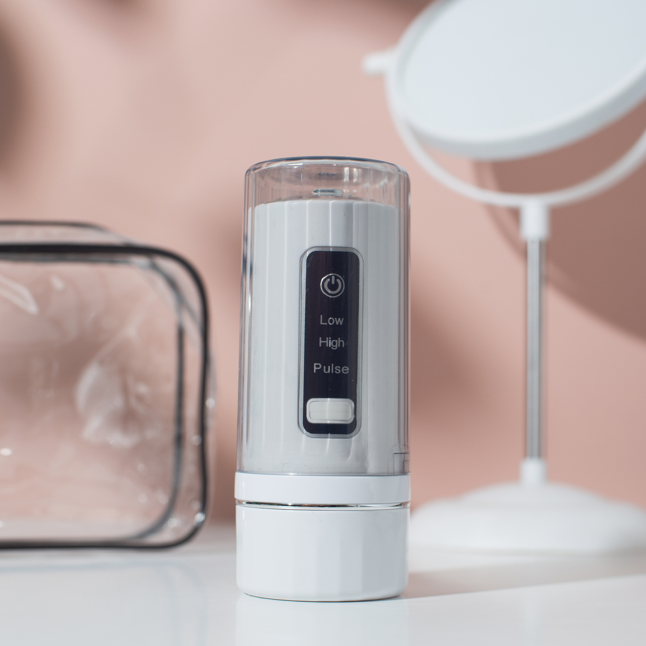 Художественная предметная съемка. Фотограф в Санкт-Петербурге Марина Парникова