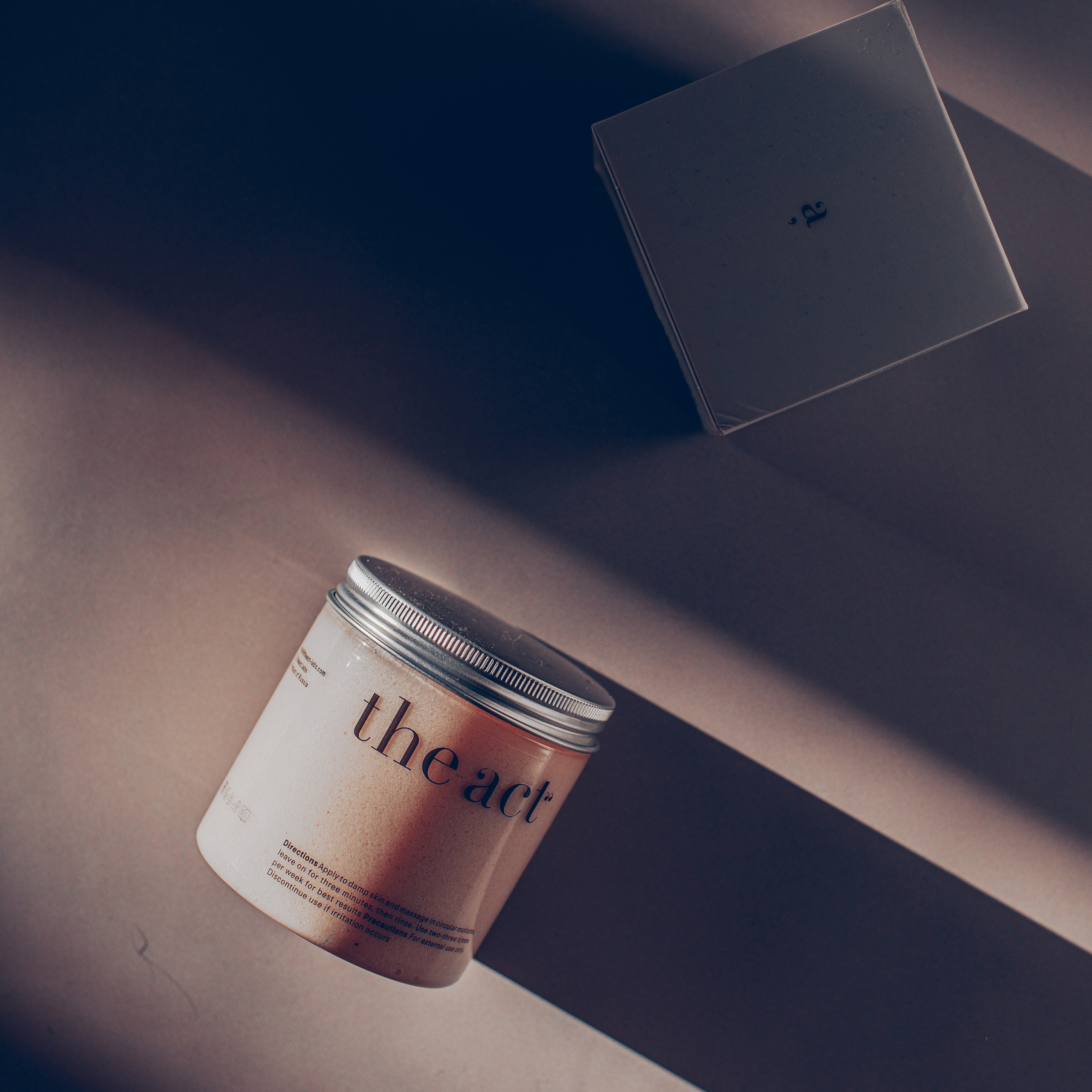 Художественная предметная съемка. Фотограф в Санкт-Петербурге Марина Парникова