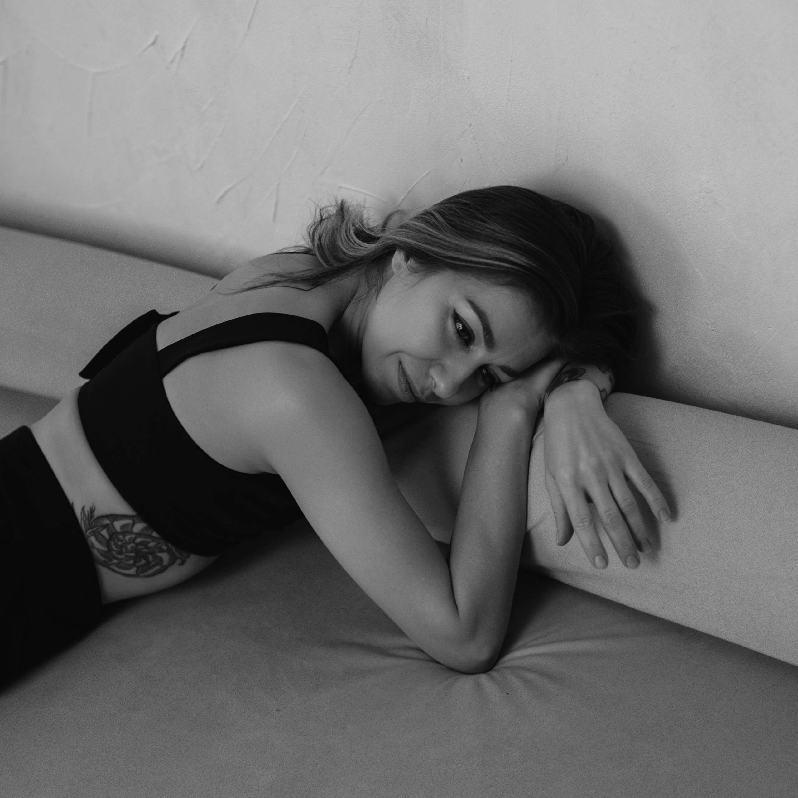 Художественная фотография с элементами постановки. Фотограф в Санкт-Петербурге Марина Парникова