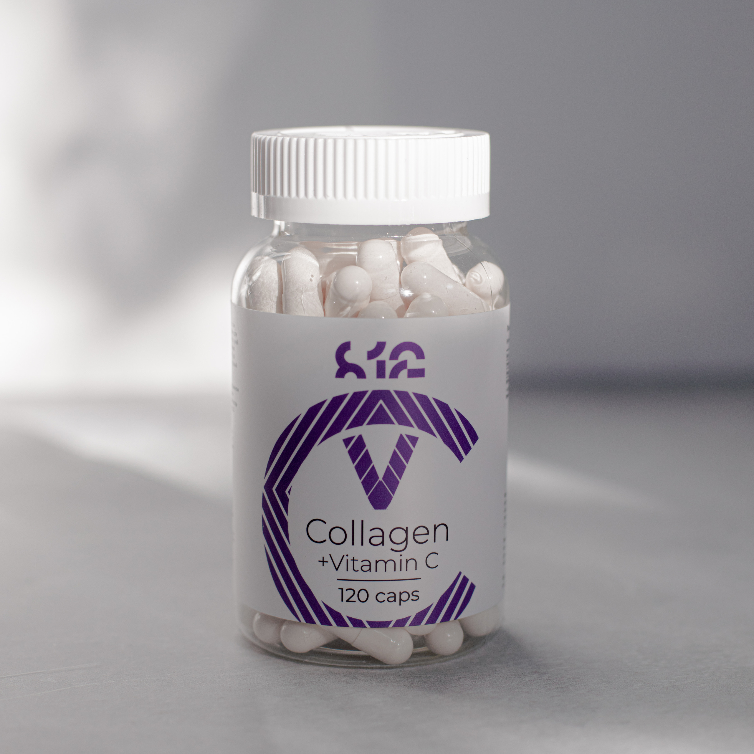 Художественная предметная съемка. Фотограф в Санкт-Петербурге Марина Парникова