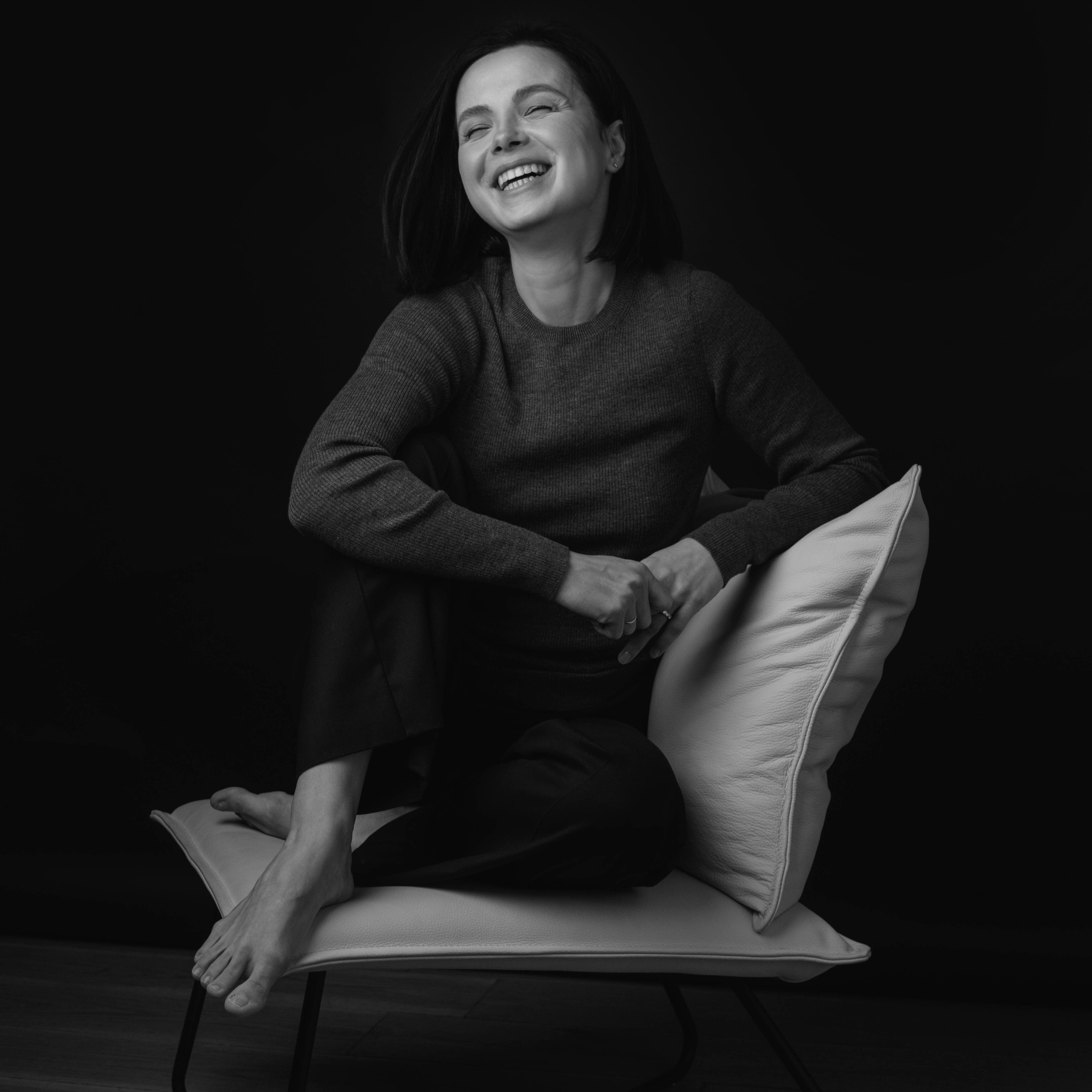 Отзывы. Фотограф в Санкт-Петербурге Марина Парникова