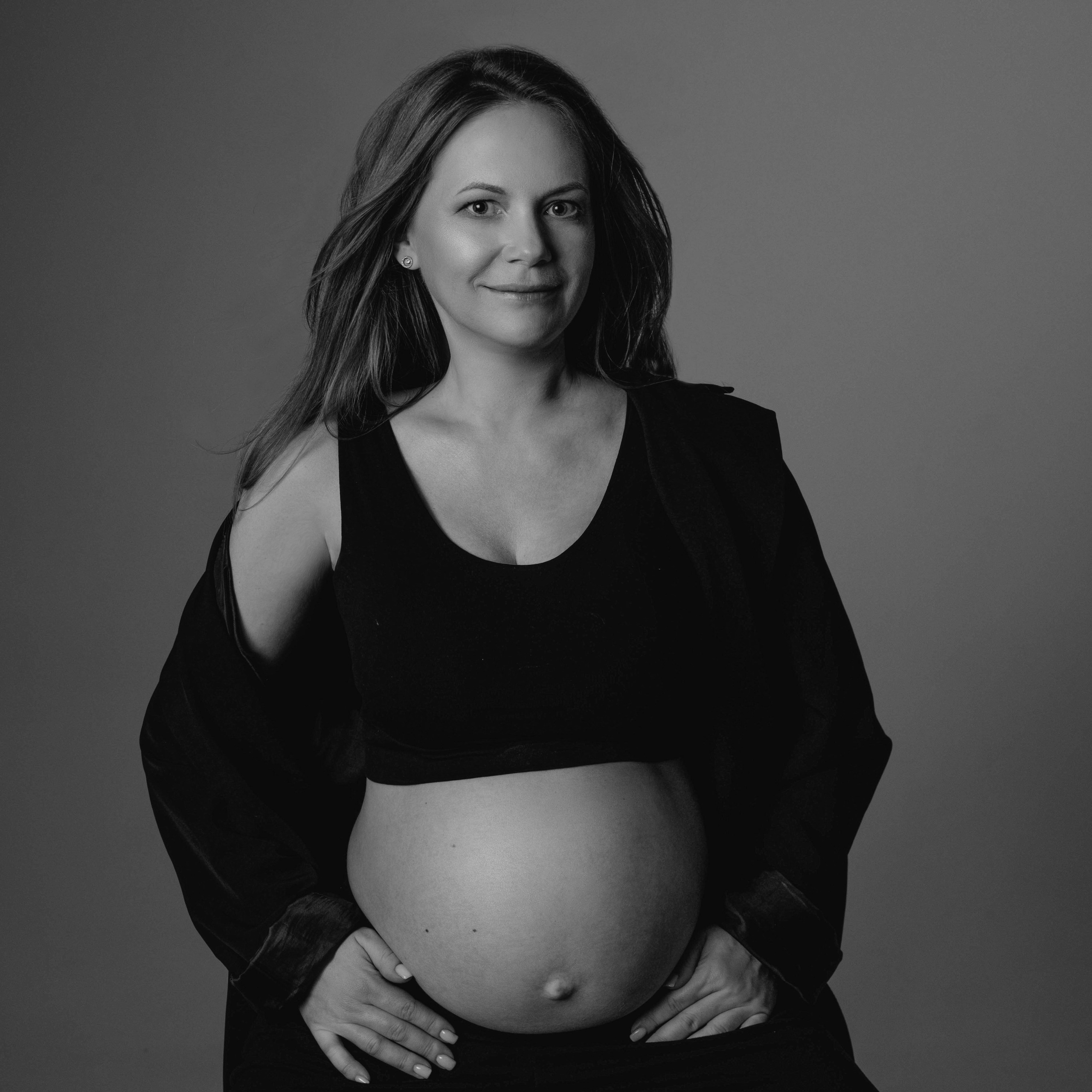 Художественная фотография с элементами постановки. Фотограф в Санкт-Петербурге Марина Парникова