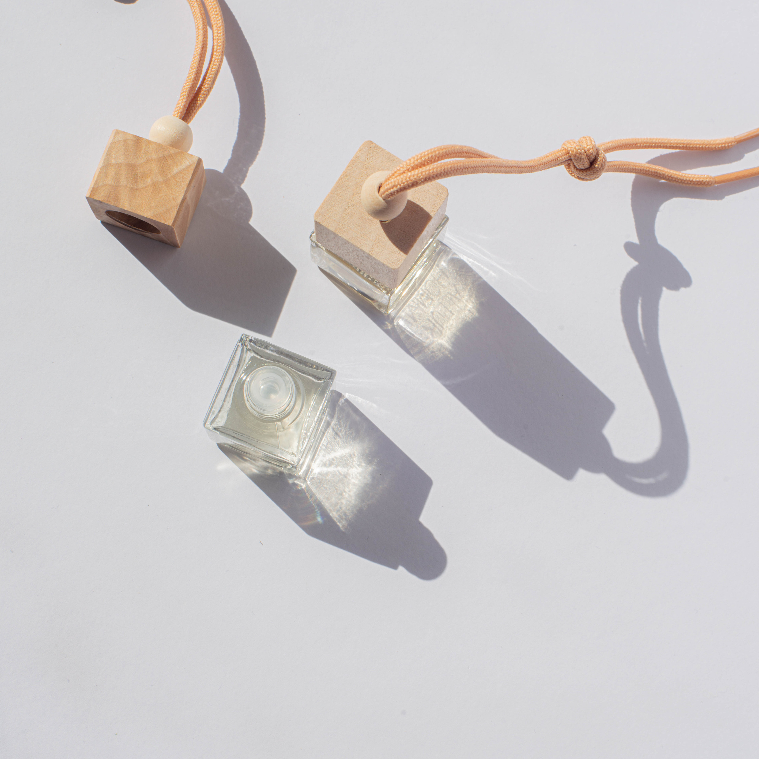 Художественная предметная съемка. Фотограф в Санкт-Петербурге Марина Парникова