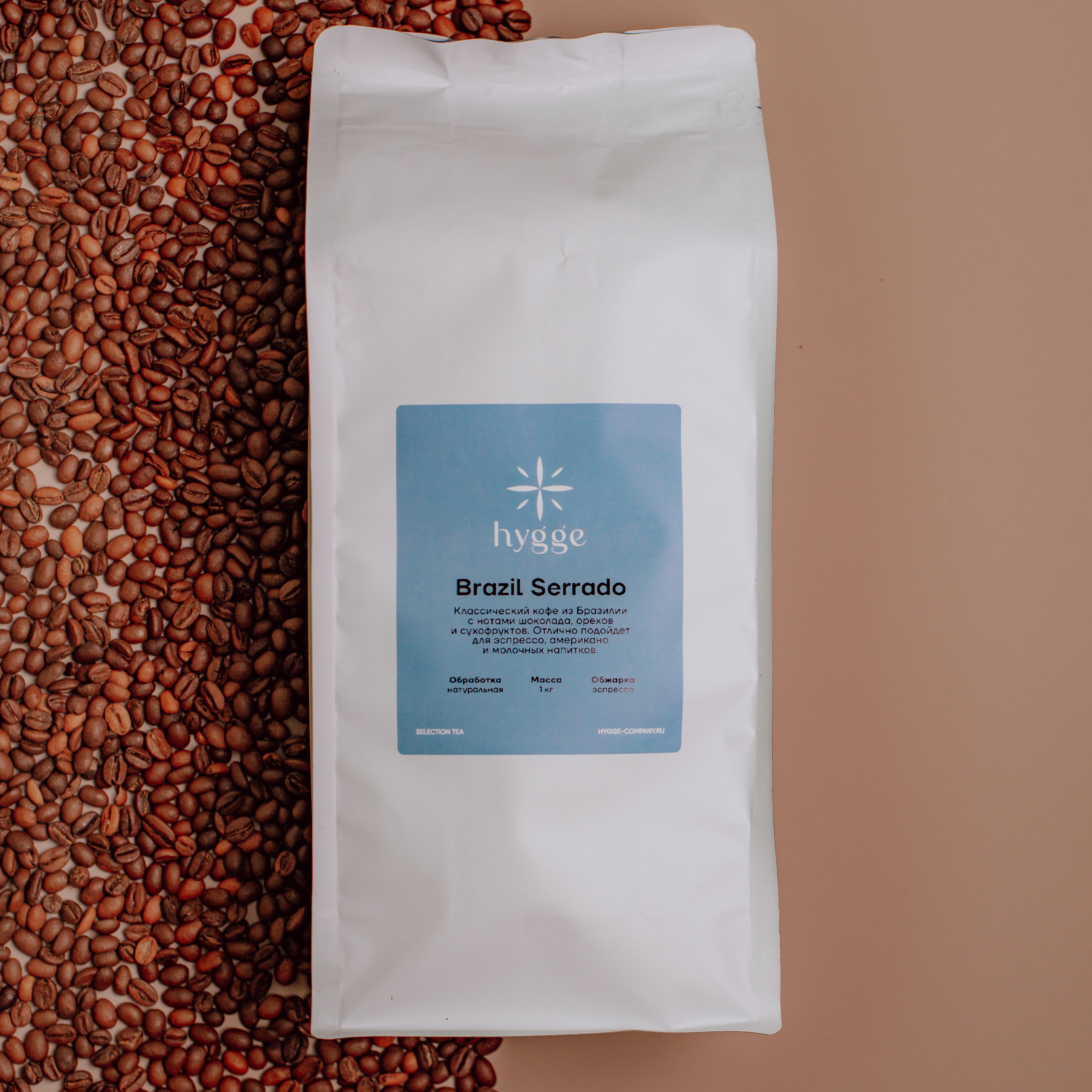 Декор / Продукты питания. Фотограф в Санкт-Петербурге Марина Парникова