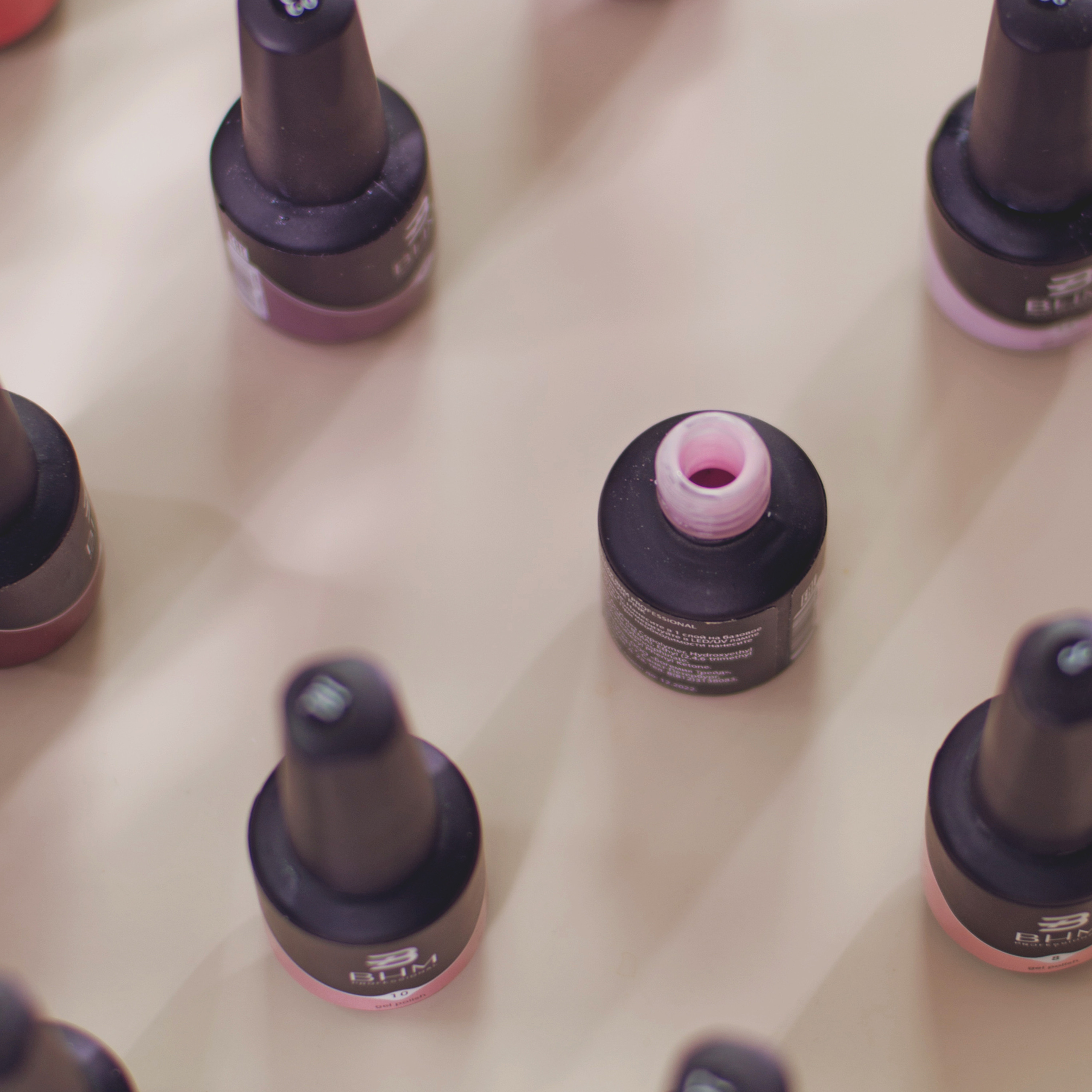 Художественная предметная съемка. Фотограф в Санкт-Петербурге Марина Парникова