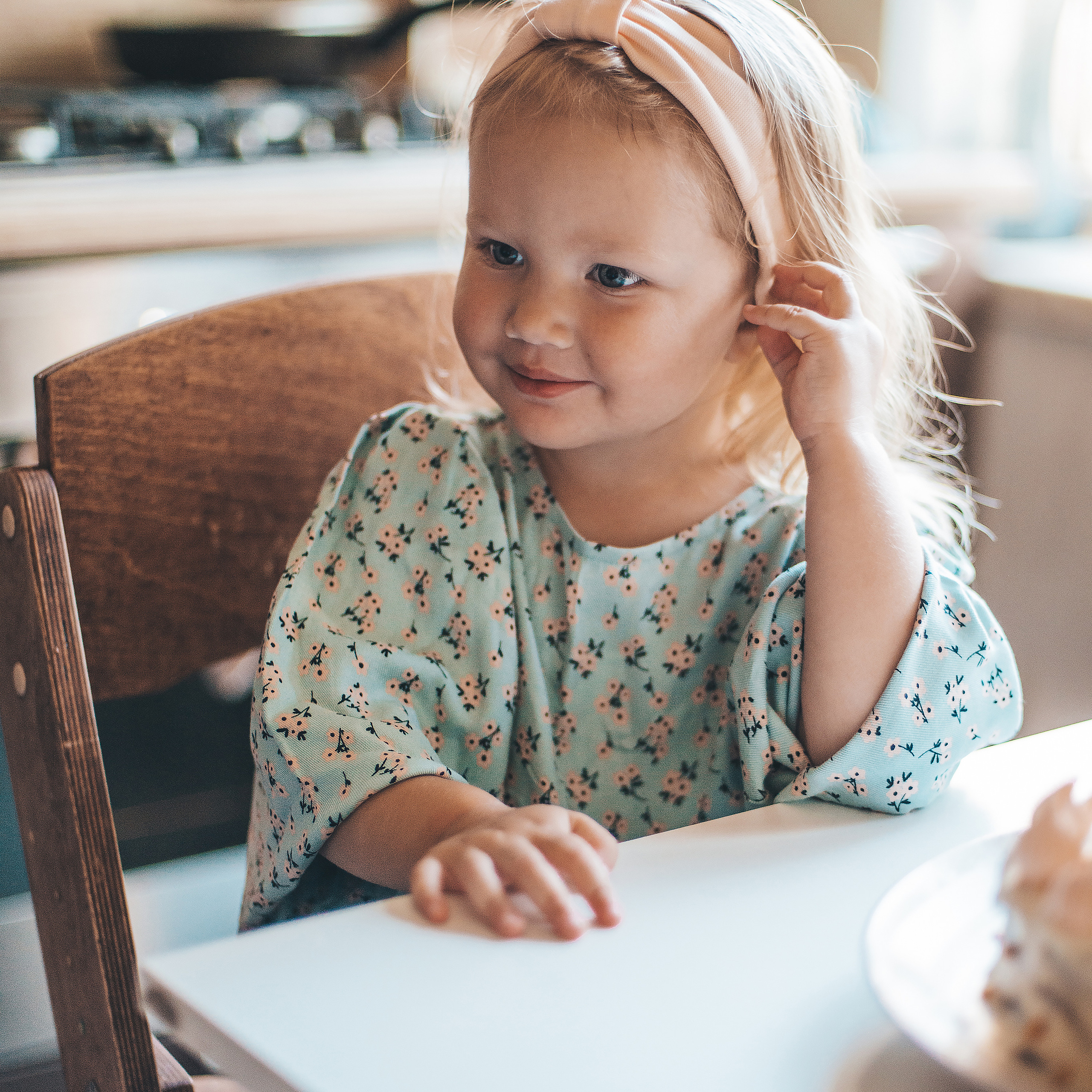 Пленэр. Фотограф в Санкт-Петербурге Марина Парникова
