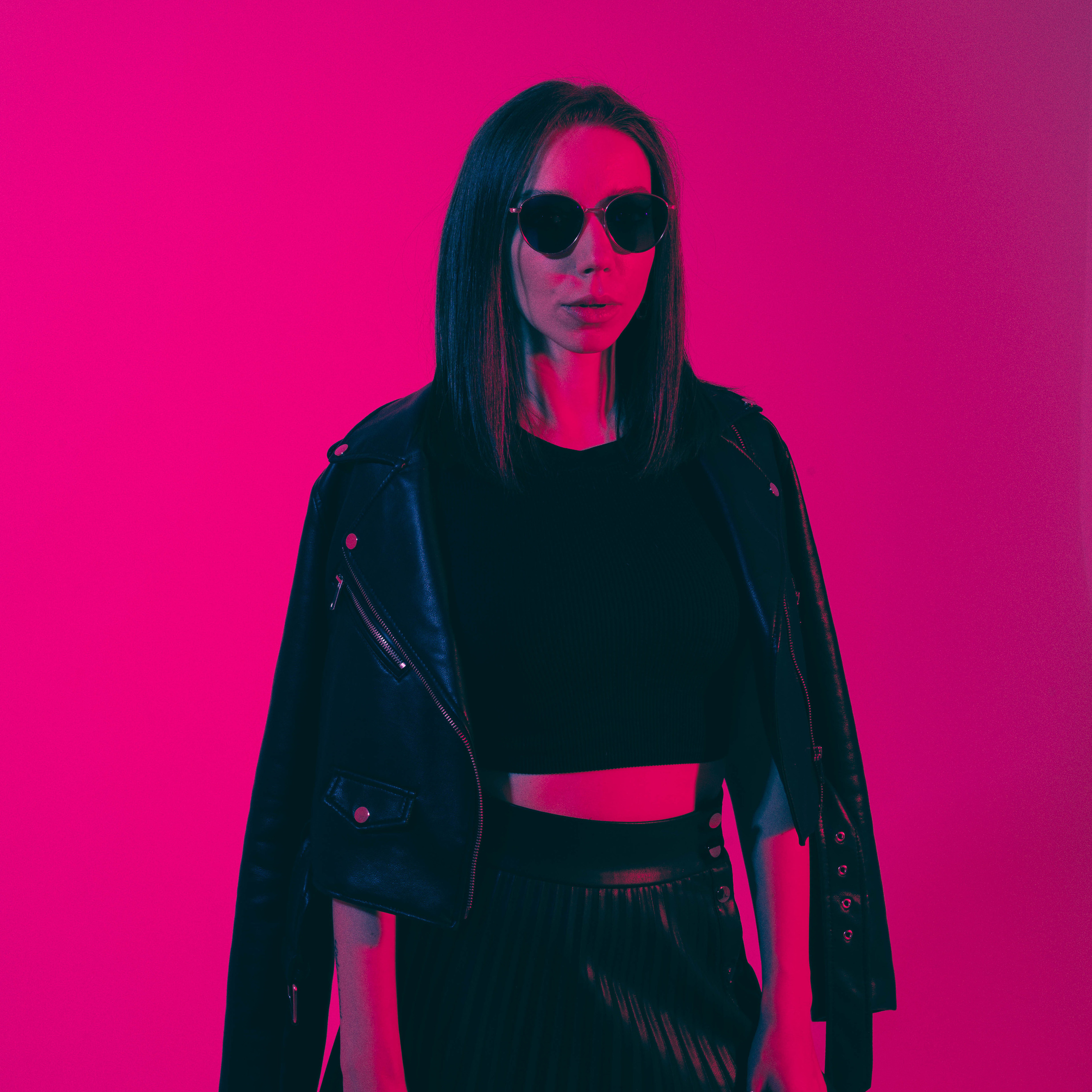 Художественная фотография с элементами постановки. Фотограф в Санкт-Петербурге Марина Парникова