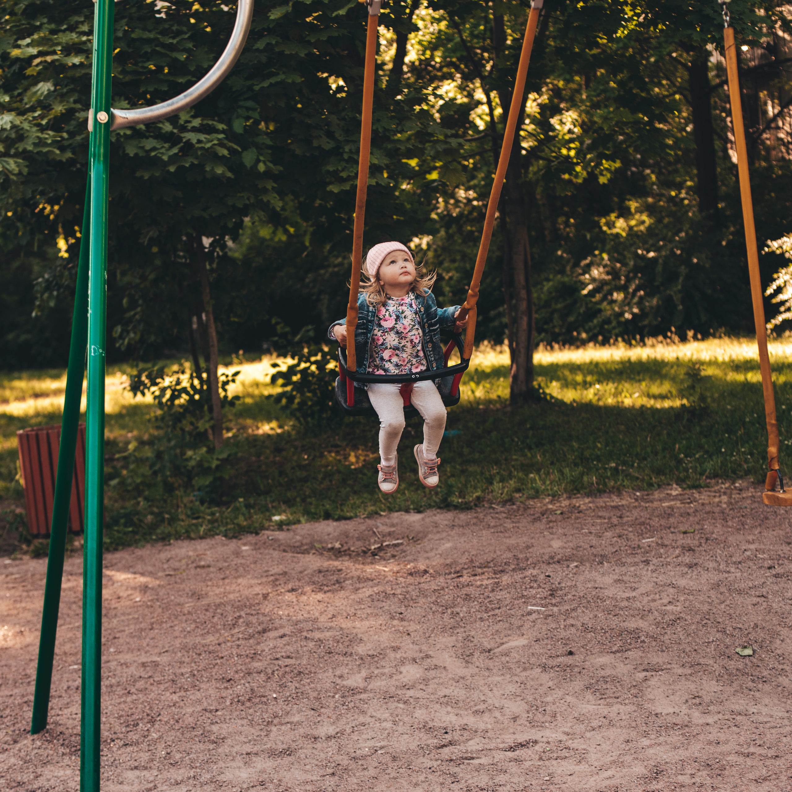 Ника). Фотограф в Санкт-Петербурге Марина Парникова