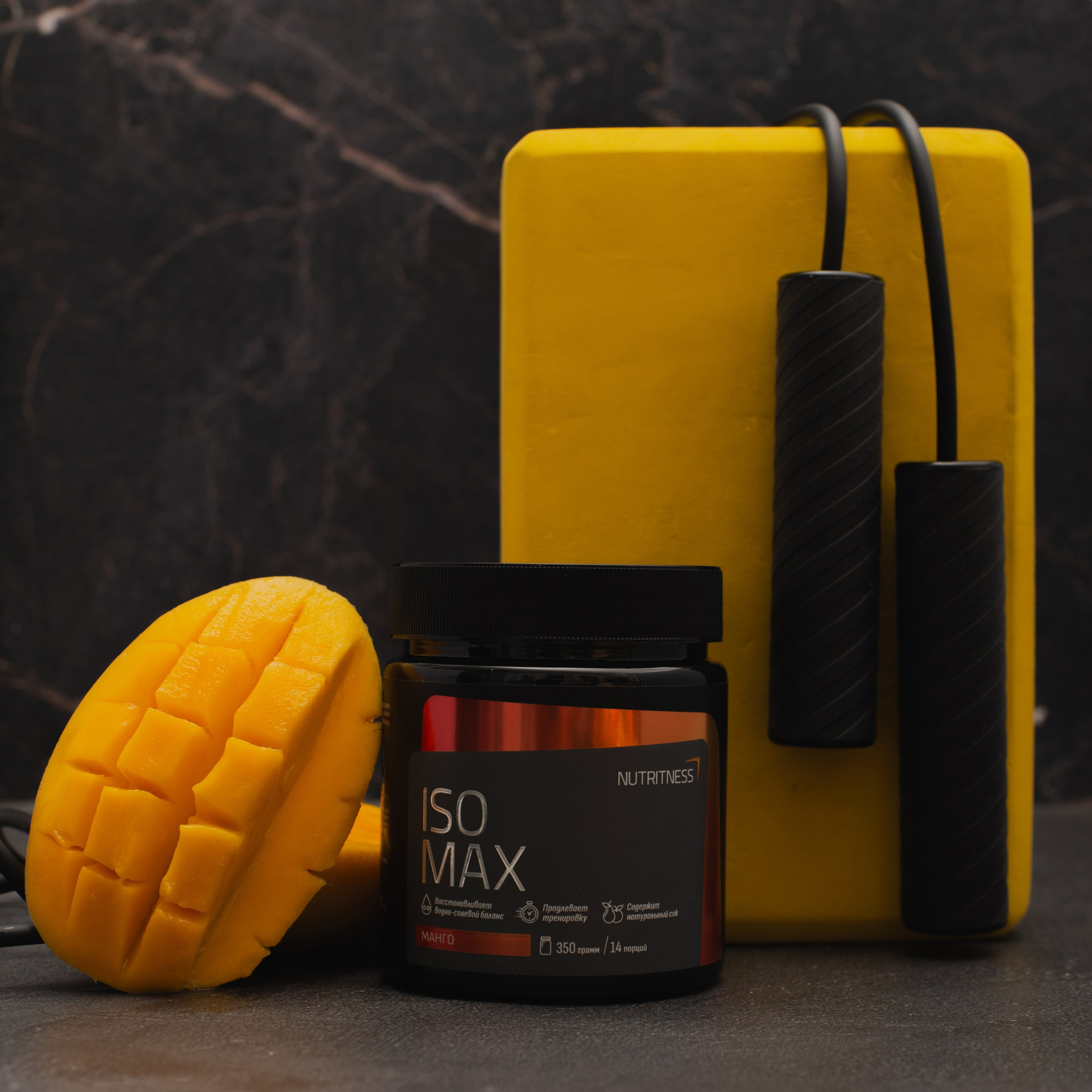 Художественная предметная съемка. Фотограф в Санкт-Петербурге Марина Парникова