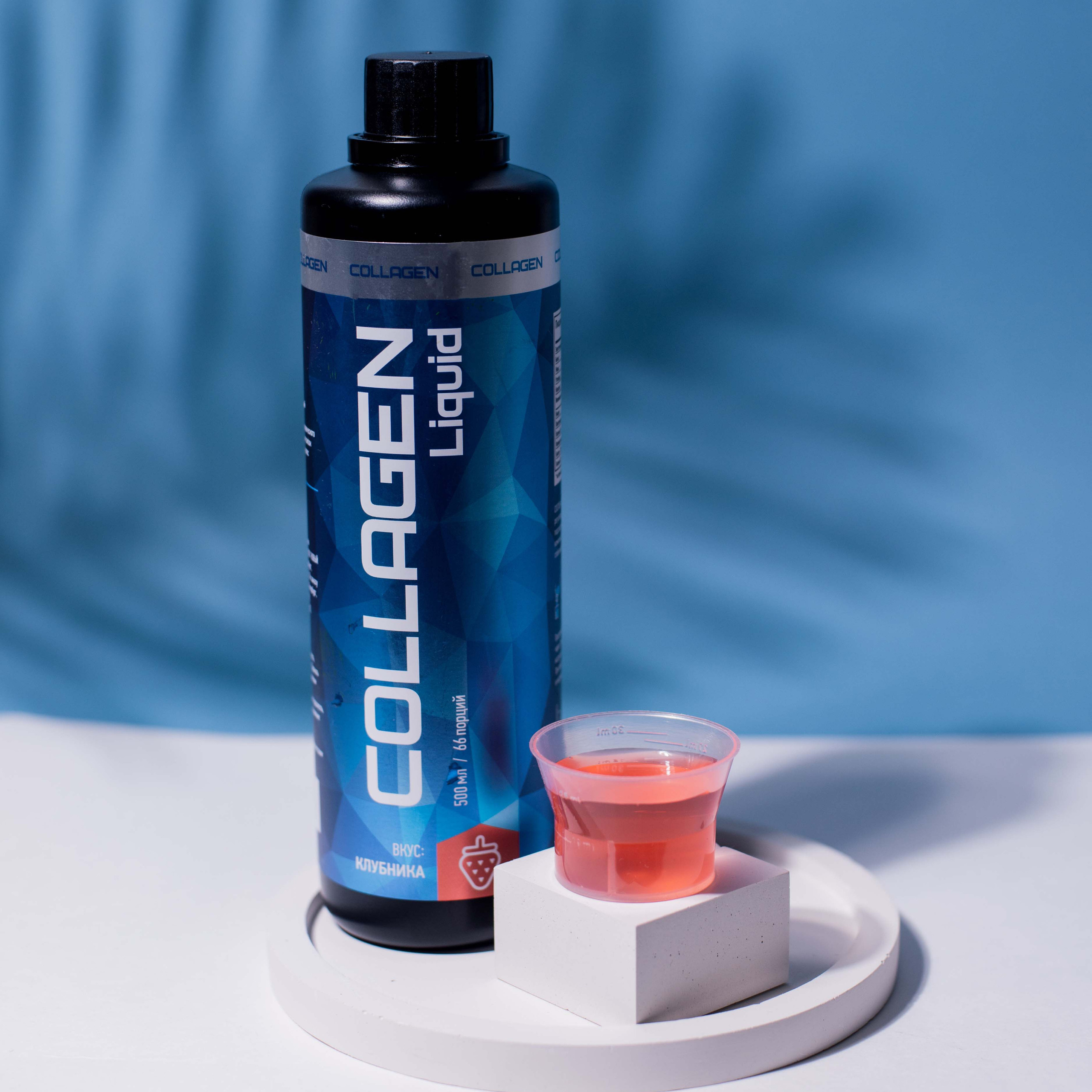 Художественная предметная съемка. Фотограф в Санкт-Петербурге Марина Парникова