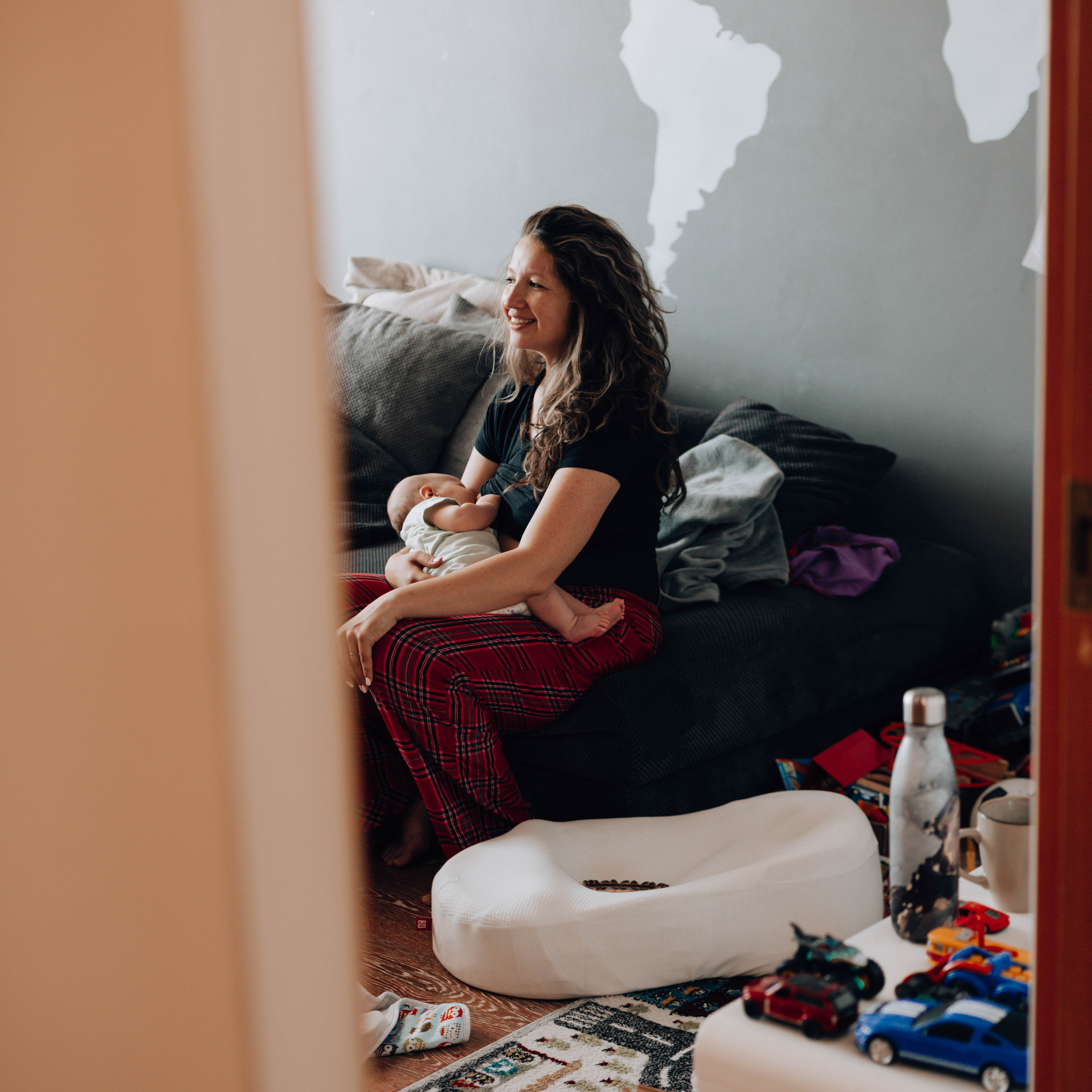 Пленэр. Фотограф в Санкт-Петербурге Марина Парникова