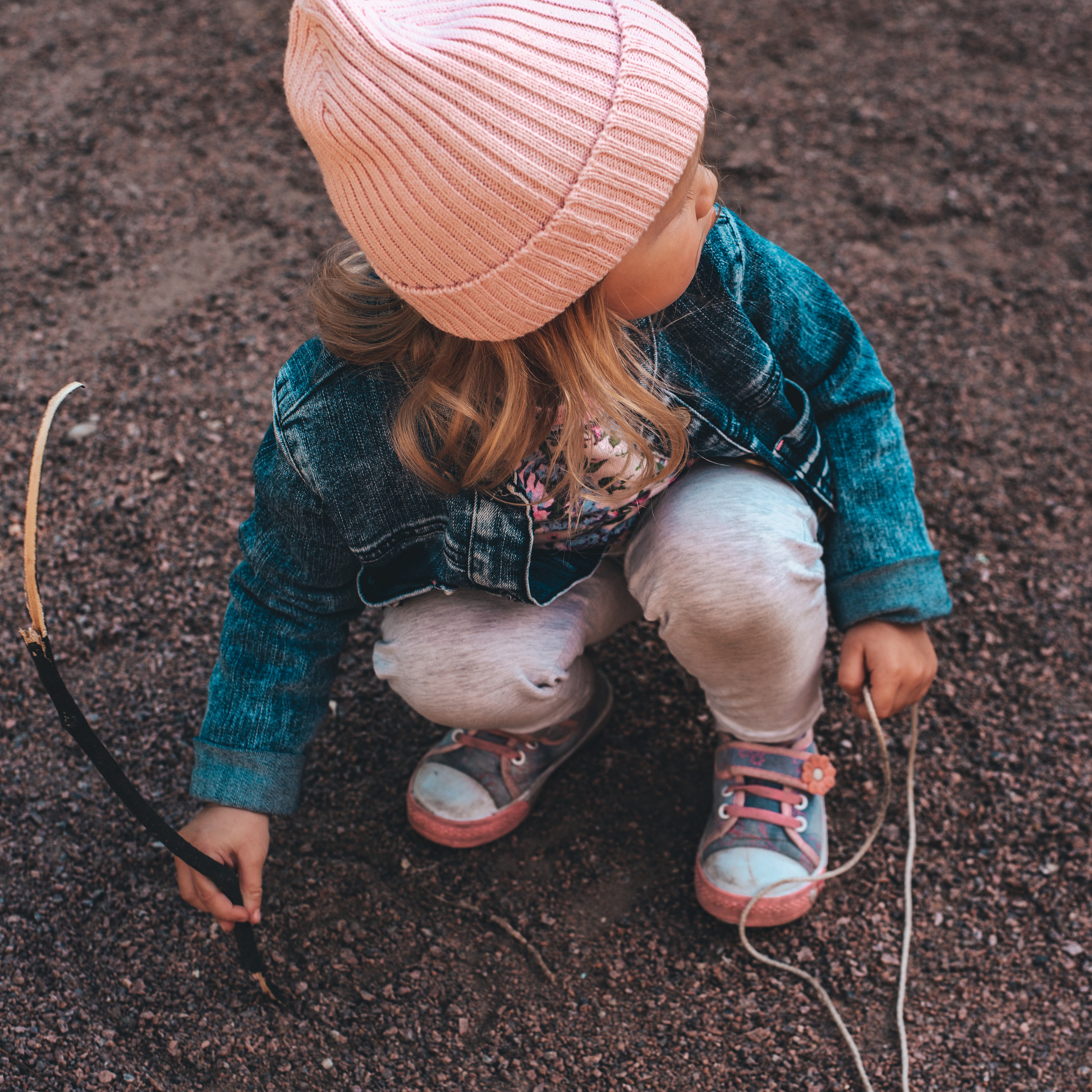 Ника). Фотограф в Санкт-Петербурге Марина Парникова