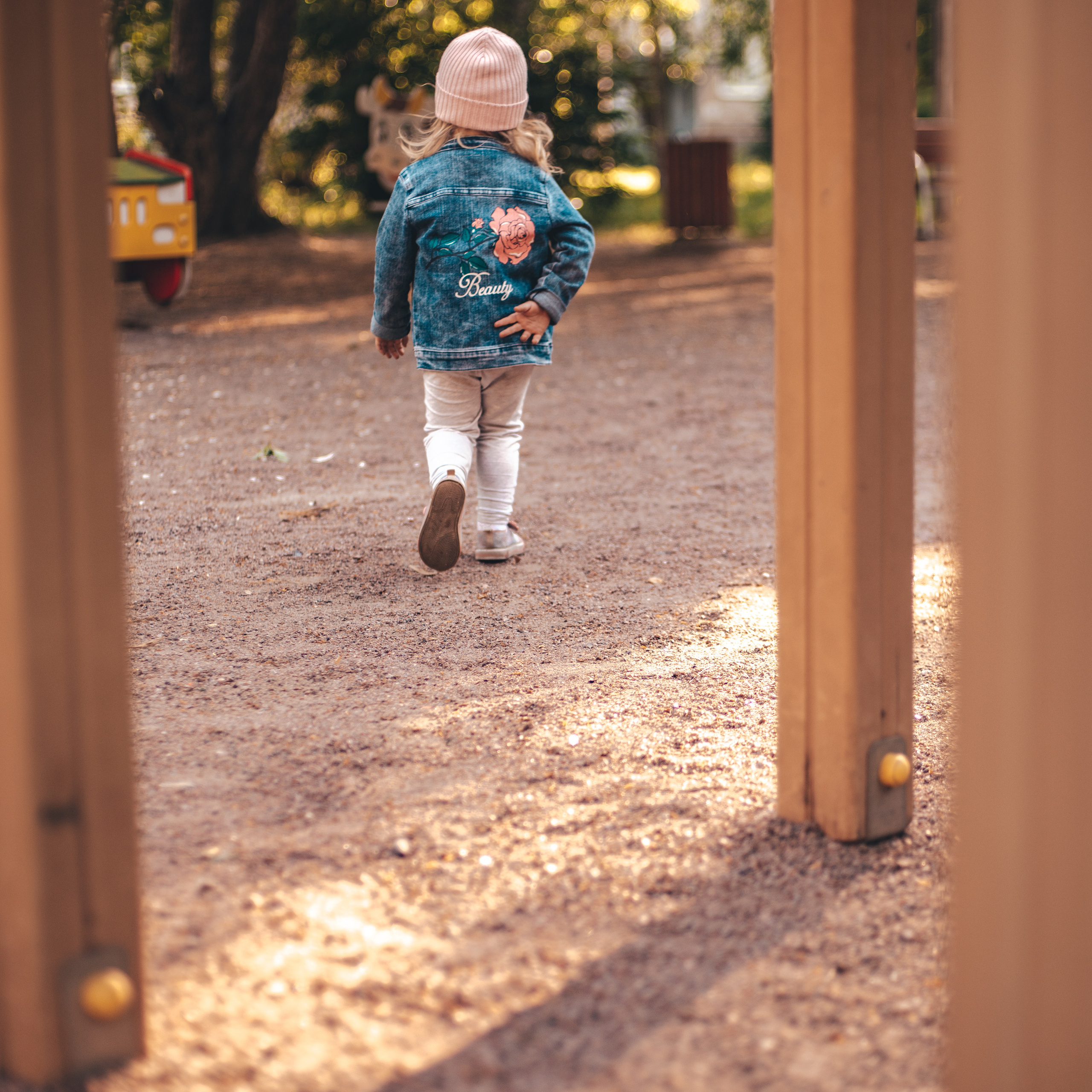 Ника). Фотограф в Санкт-Петербурге Марина Парникова
