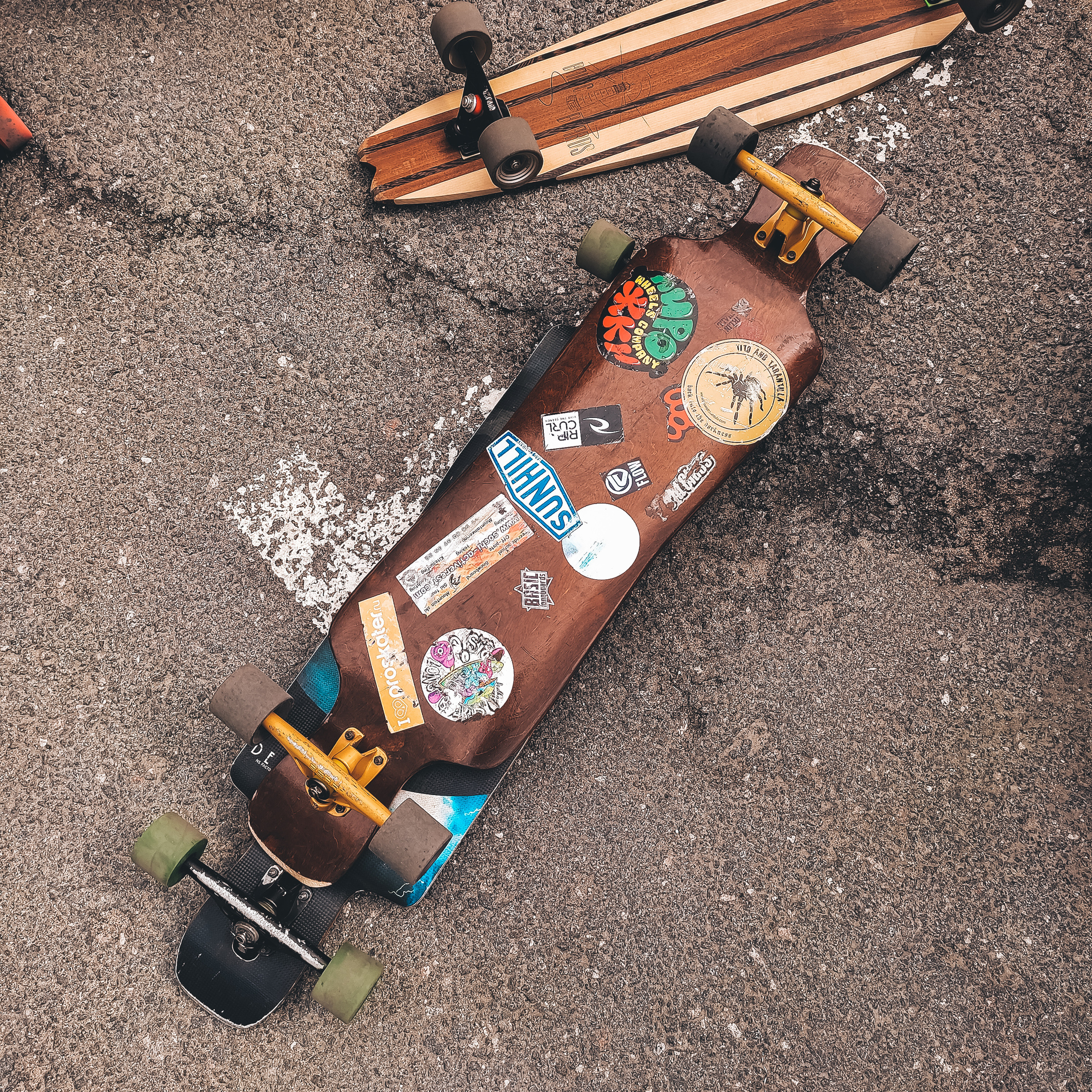 Crossstep. Фотограф в Санкт-Петербурге Марина Парникова