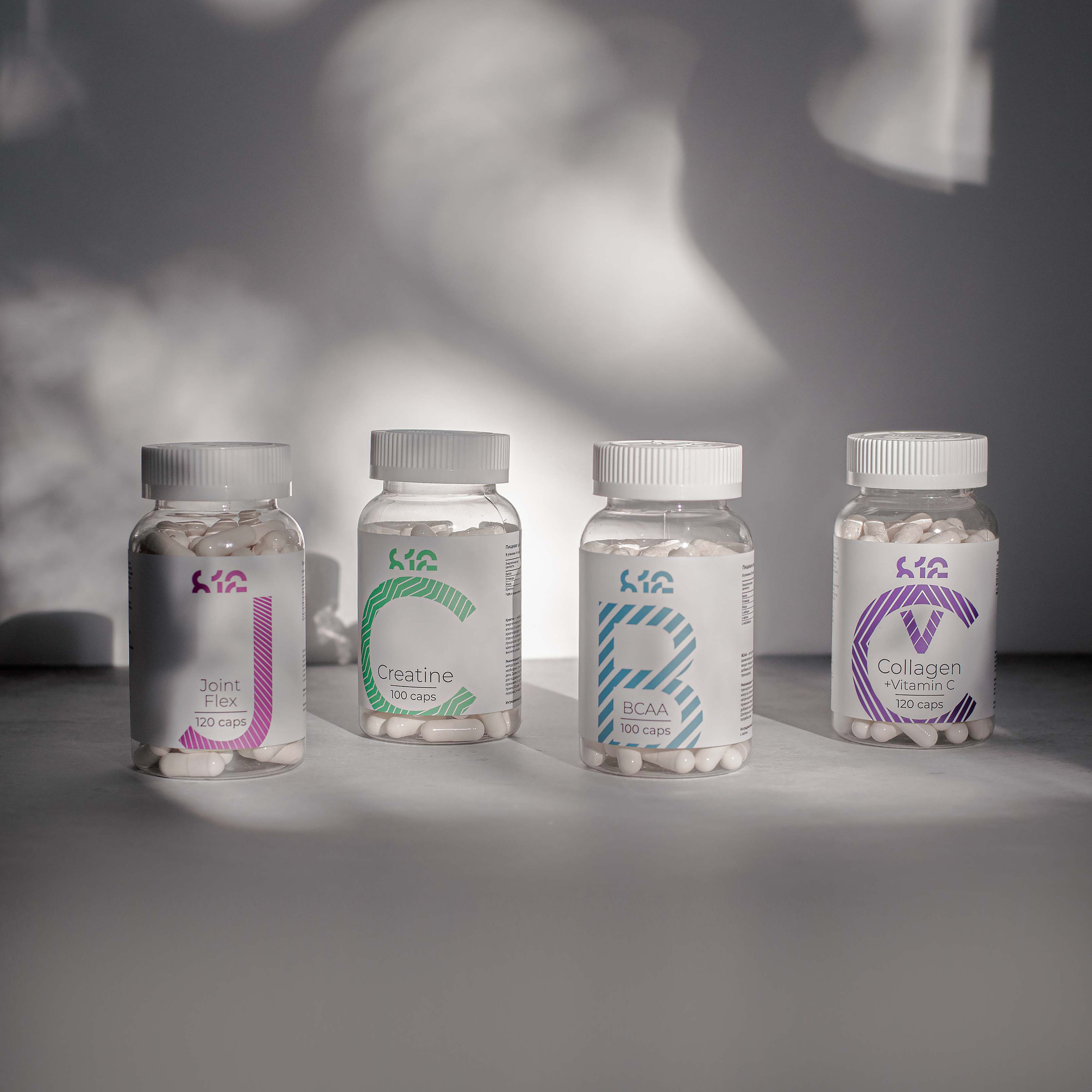 Художественная предметная съемка. Фотограф в Санкт-Петербурге Марина Парникова