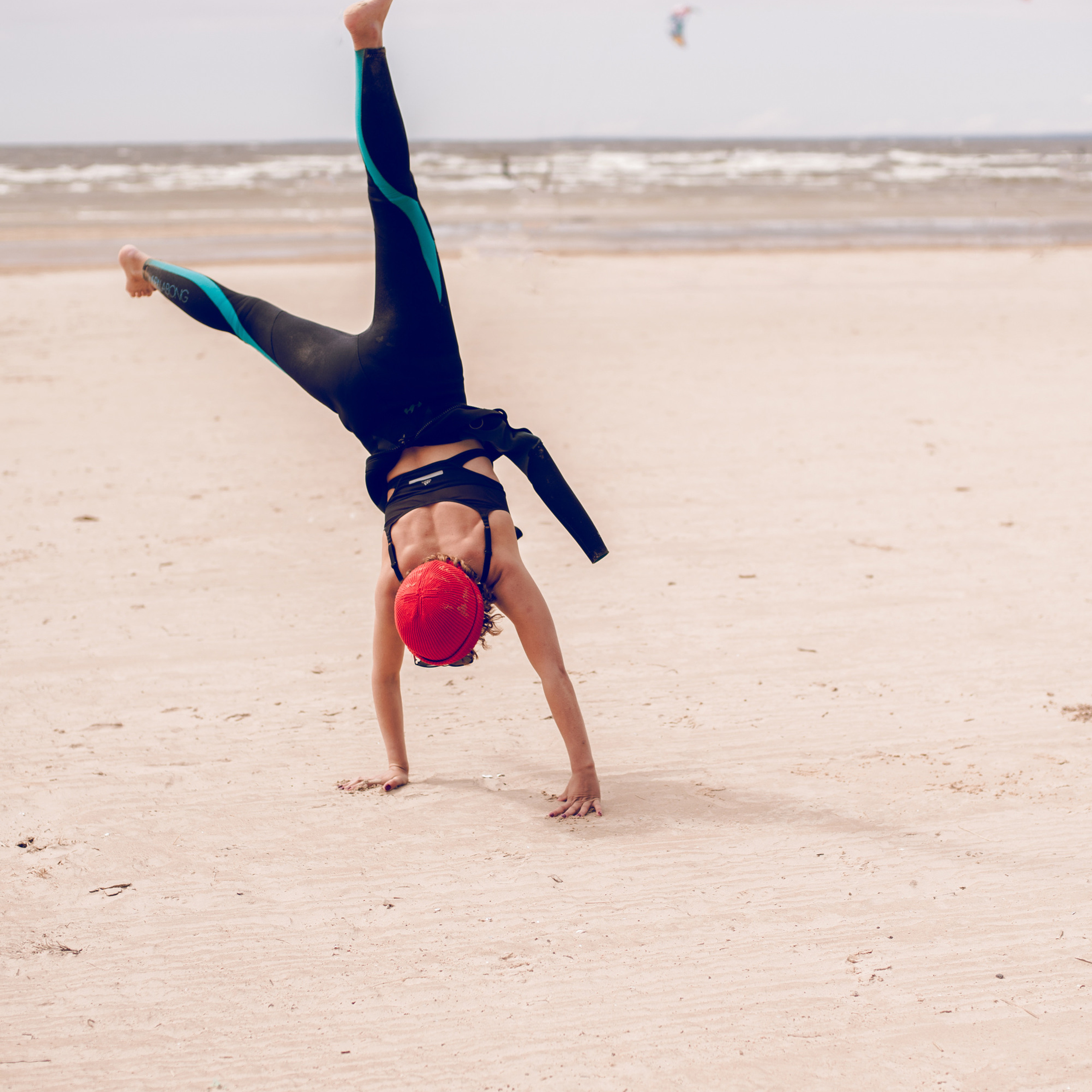 Экспертный лайфстайл. Фотограф в Санкт-Петербурге Марина Парникова