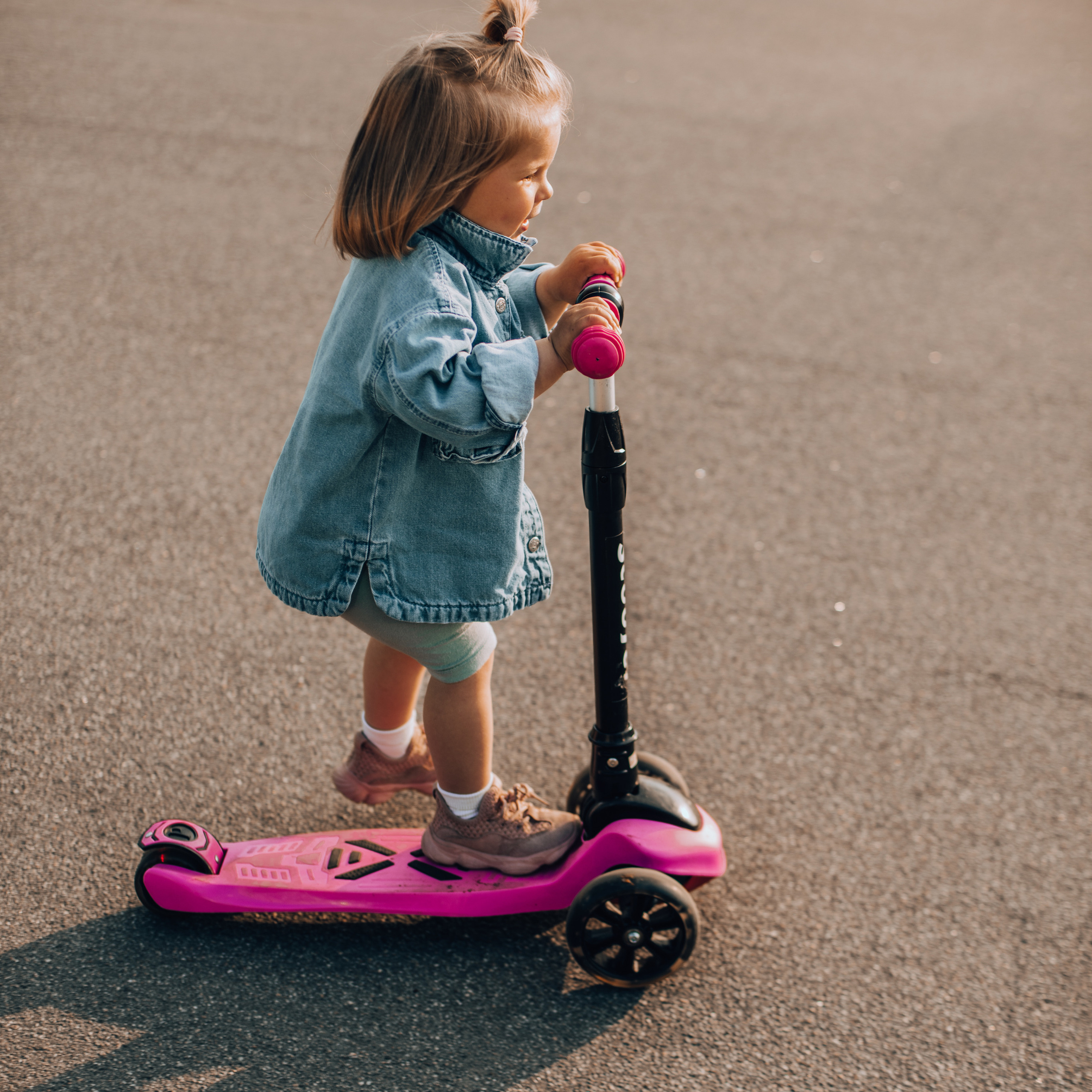 Солнечные игры. Фотограф в Санкт-Петербурге Марина Парникова