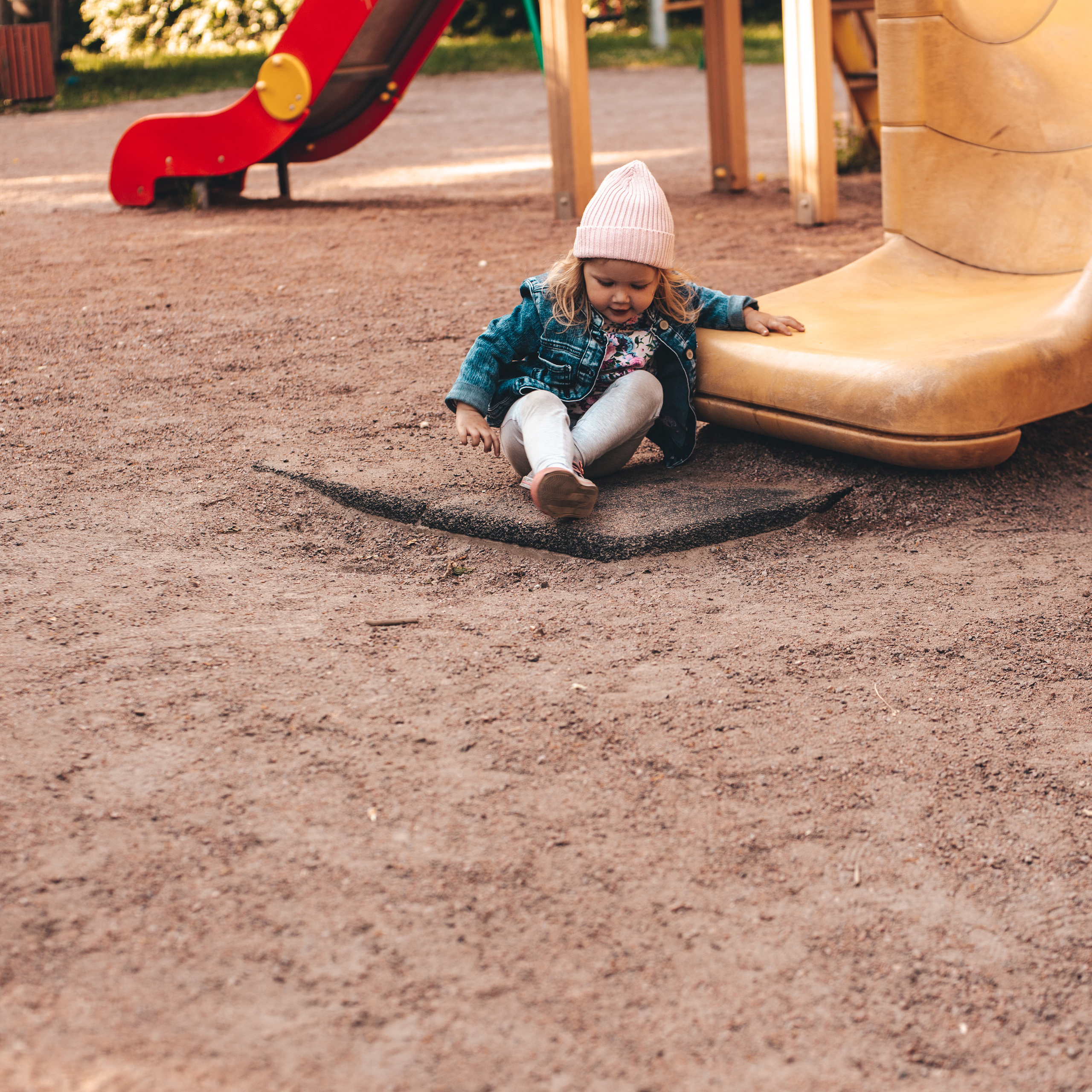 Ника). Фотограф в Санкт-Петербурге Марина Парникова
