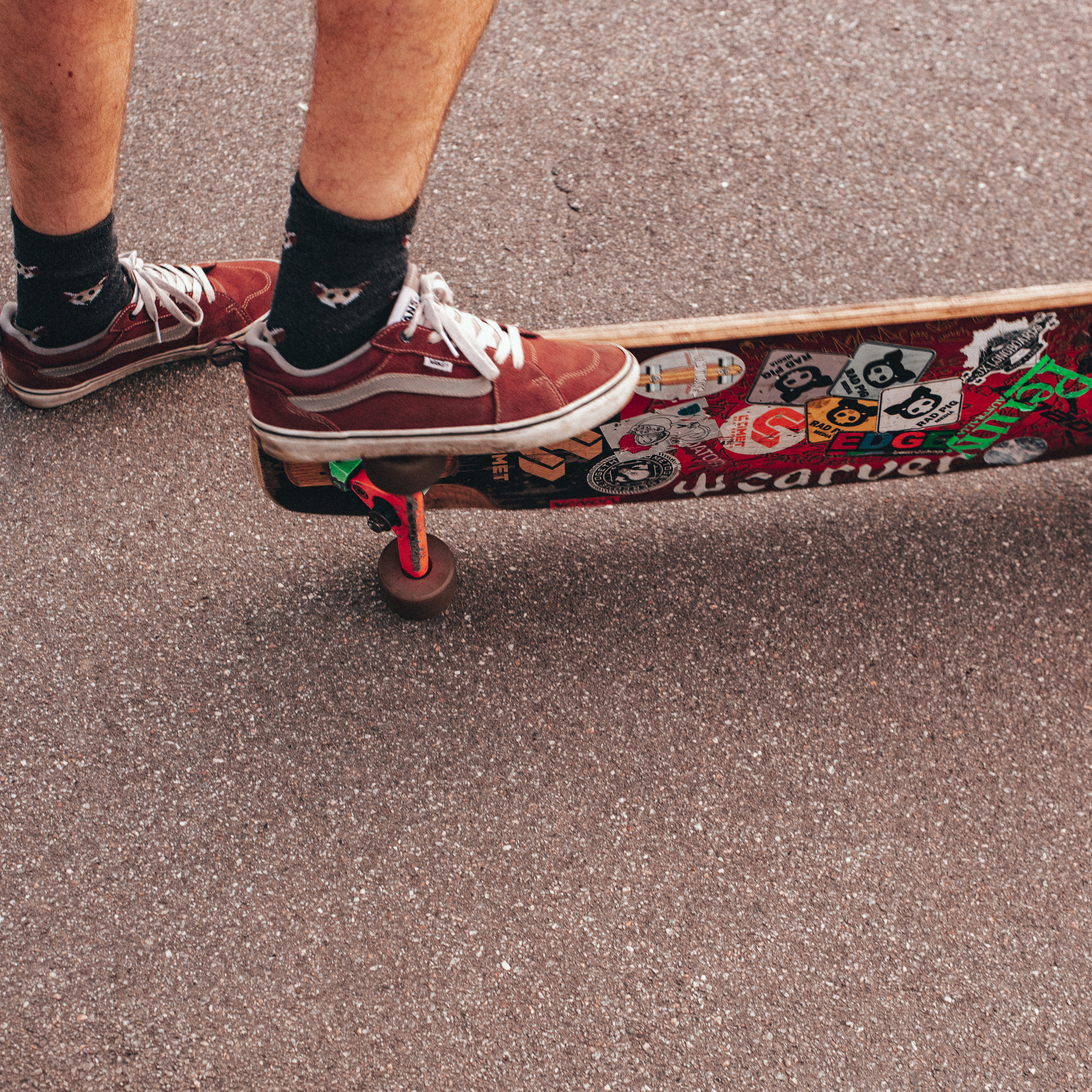 Экспертный лайфстайл. Фотограф в Санкт-Петербурге Марина Парникова