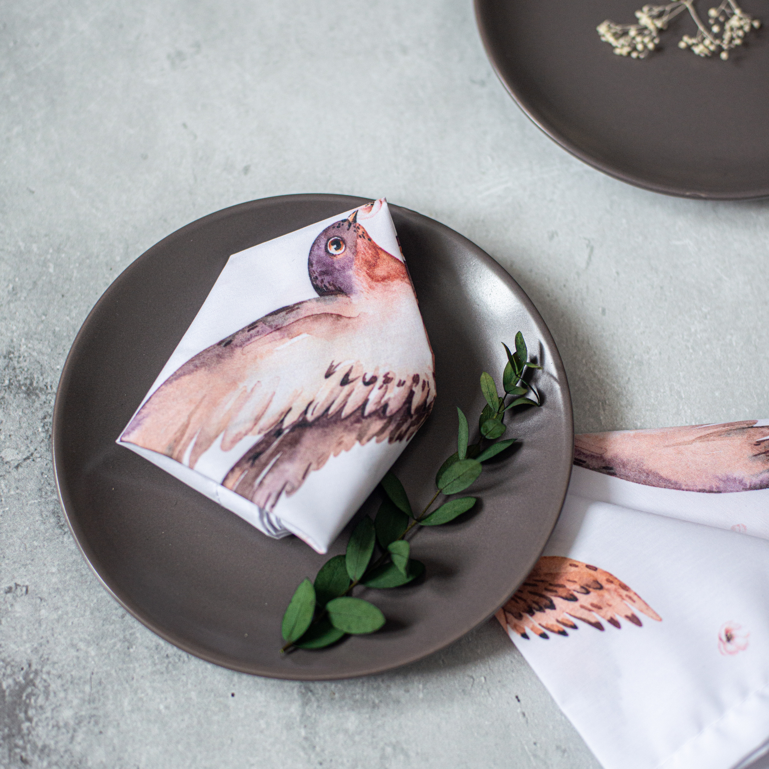 Декор / Продукты питания. Фотограф в Санкт-Петербурге Марина Парникова