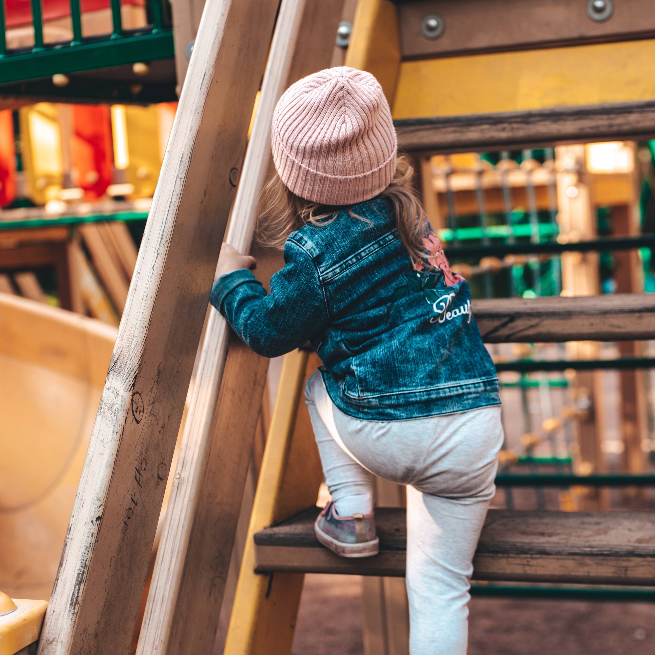 Ника). Фотограф в Санкт-Петербурге Марина Парникова