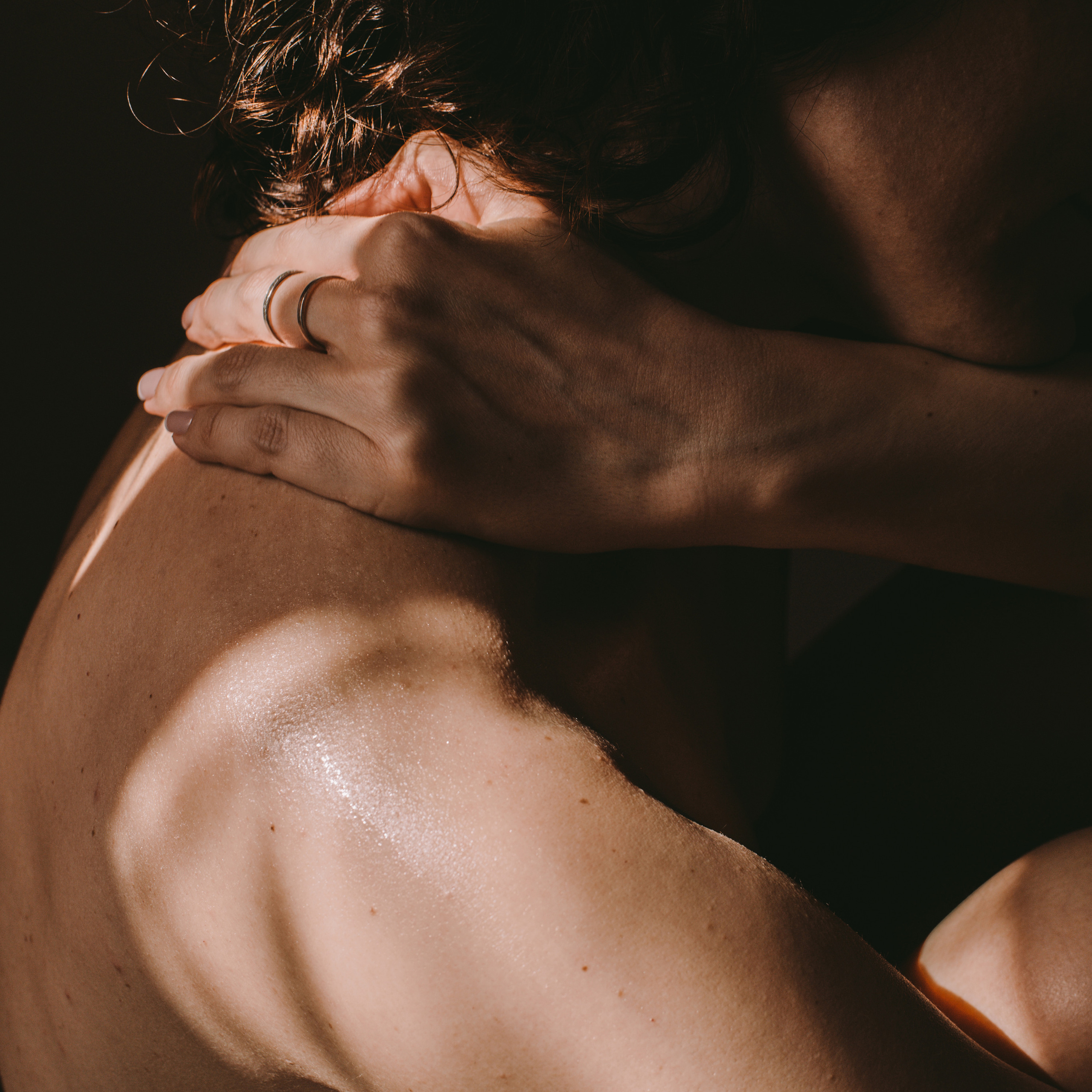 Экспертный лайфстайл. Фотограф в Санкт-Петербурге Марина Парникова