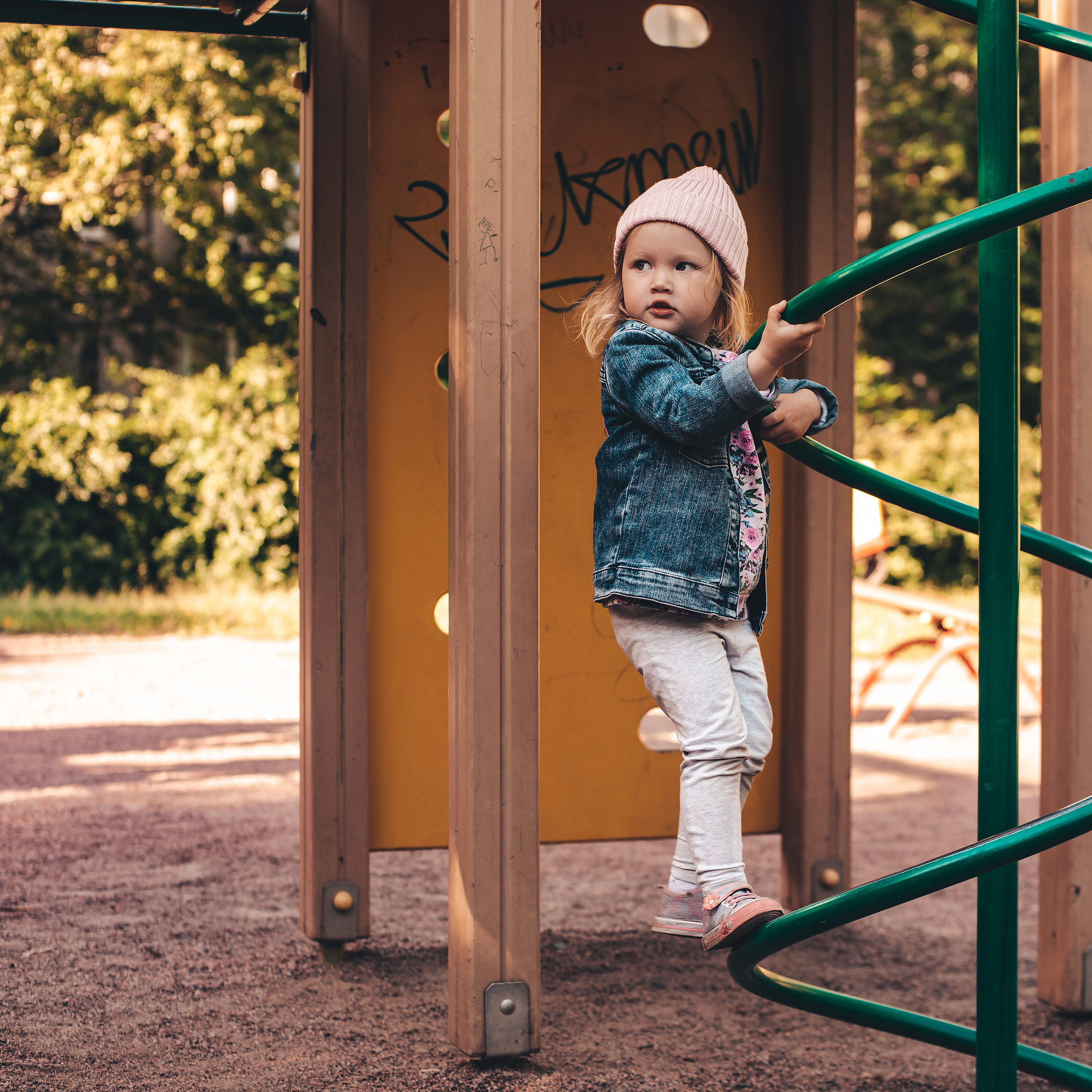 Ника). Фотограф в Санкт-Петербурге Марина Парникова